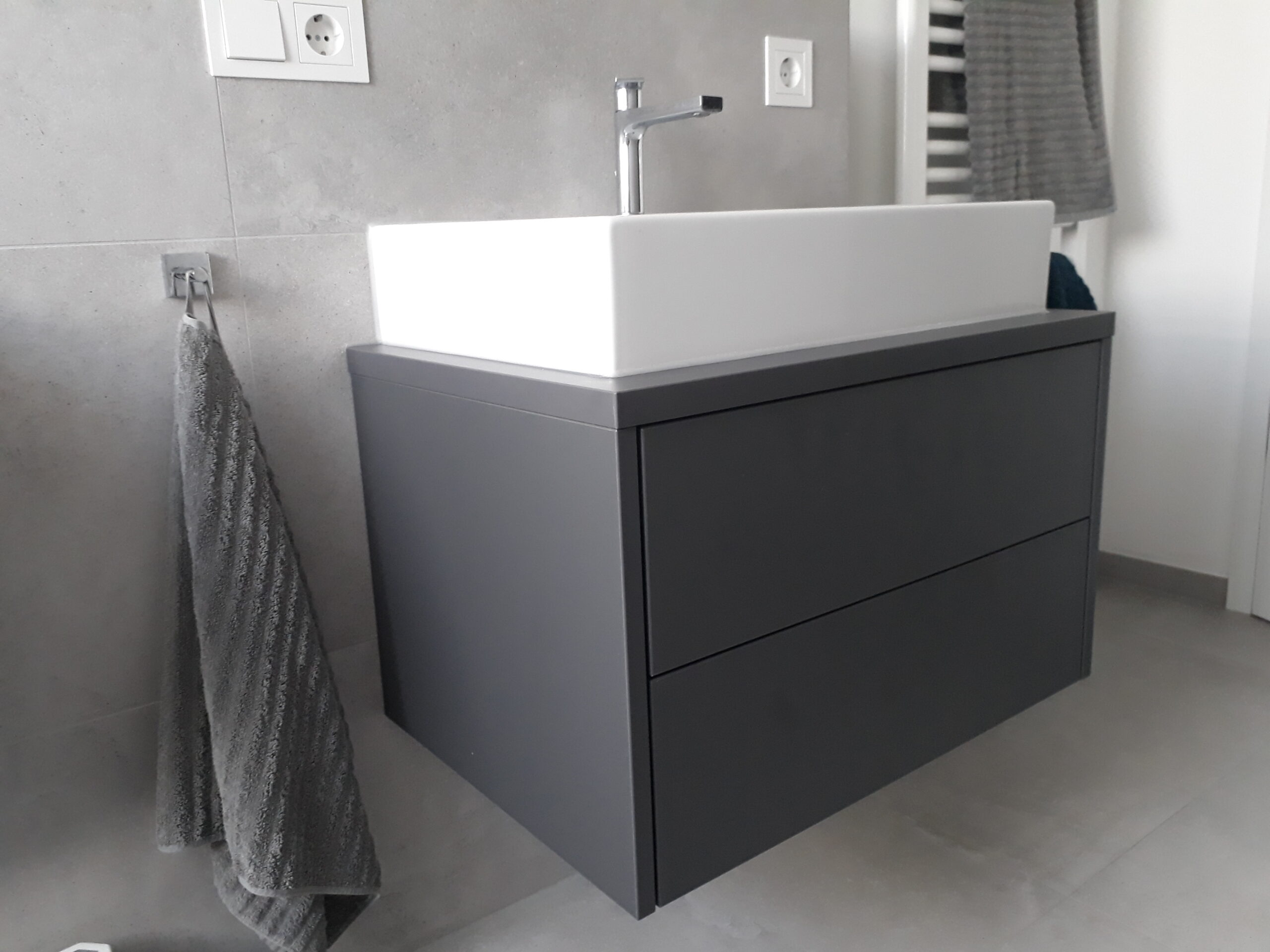 20200730_141404-scaled