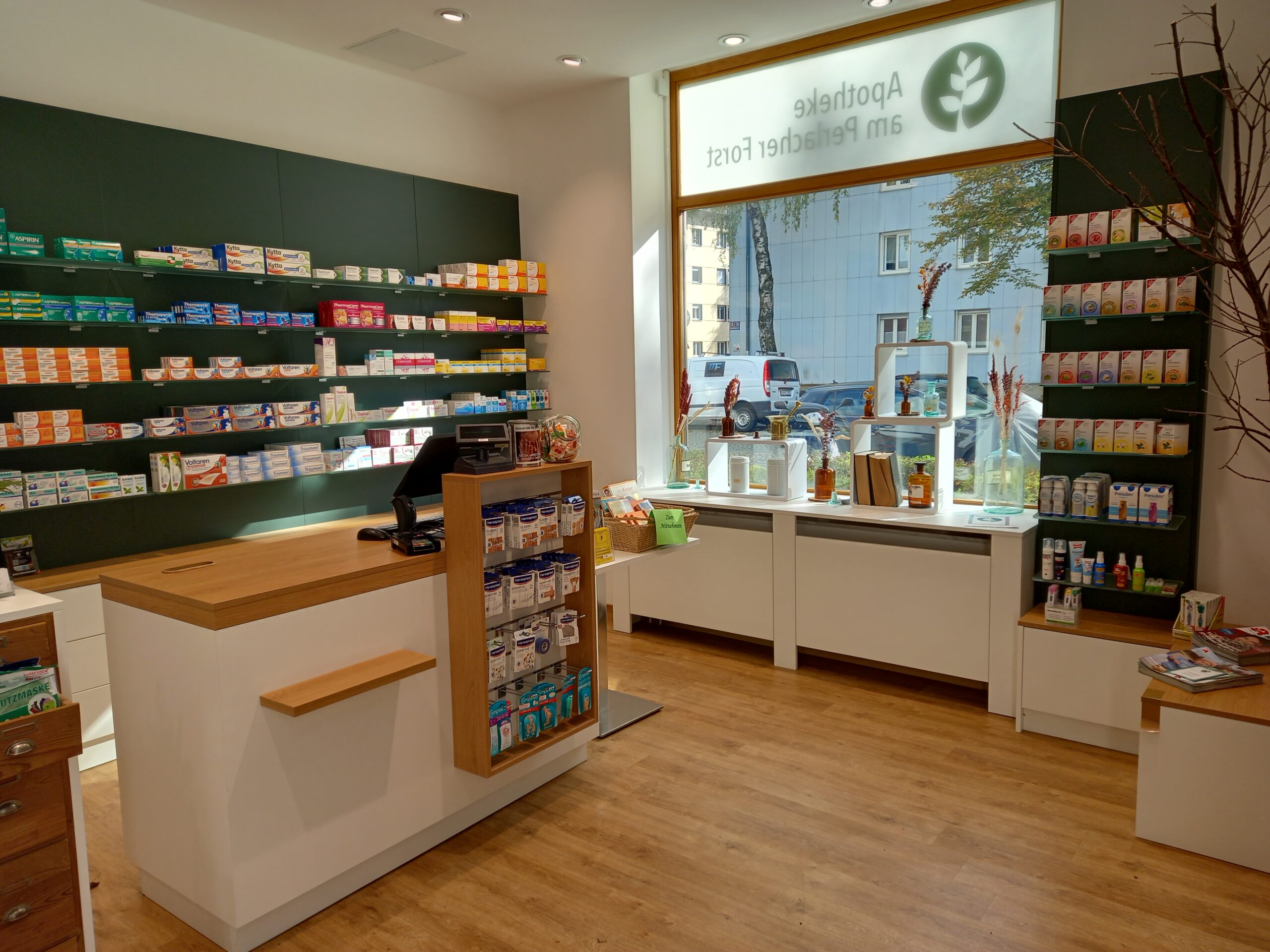 20221022_135055-scaled