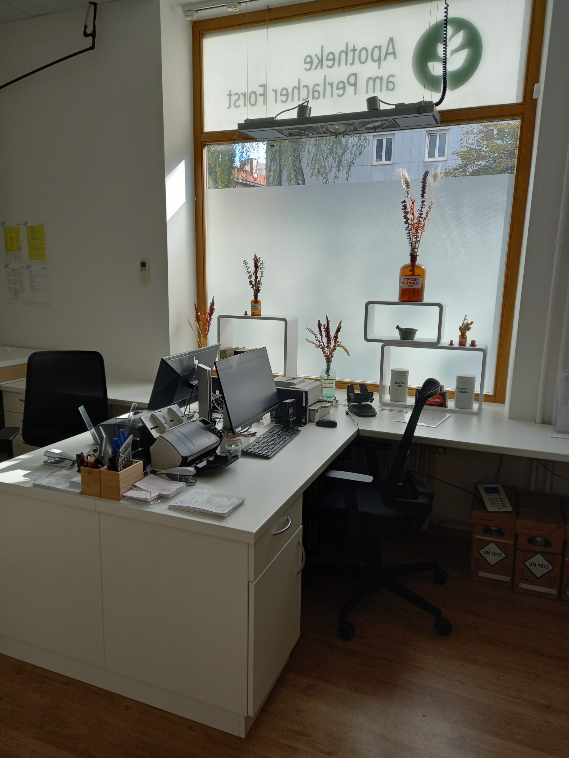 20221022_135149-scaled