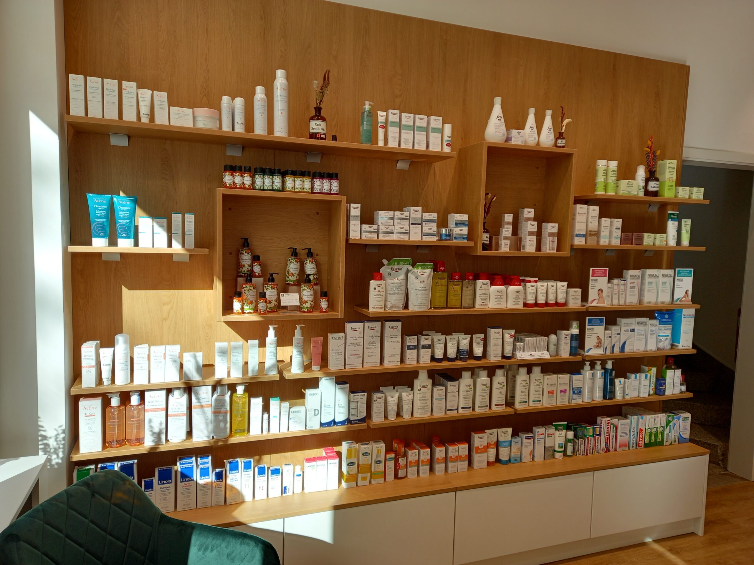 20221022_135334-scaled