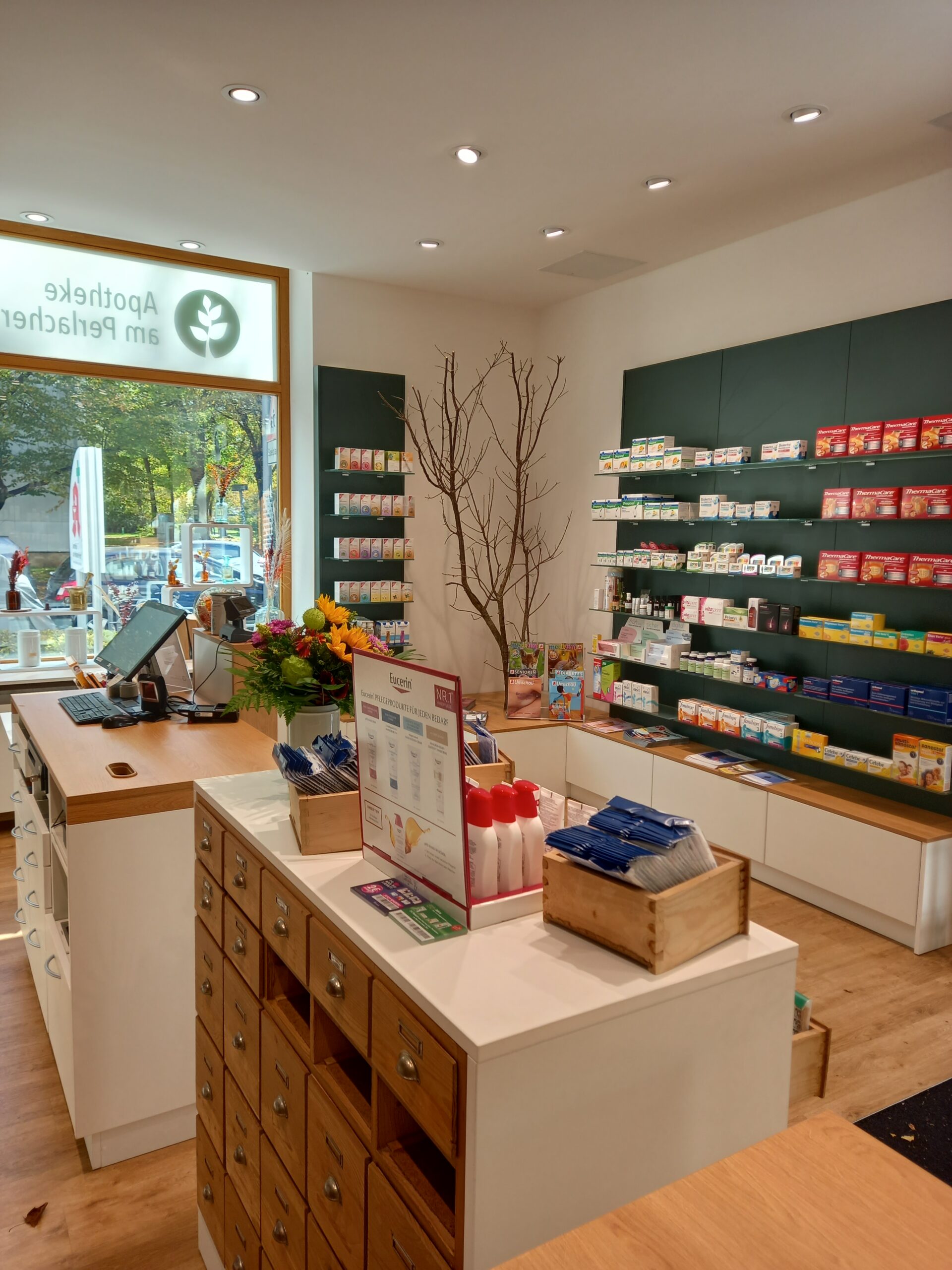 20221022_135510-scaled