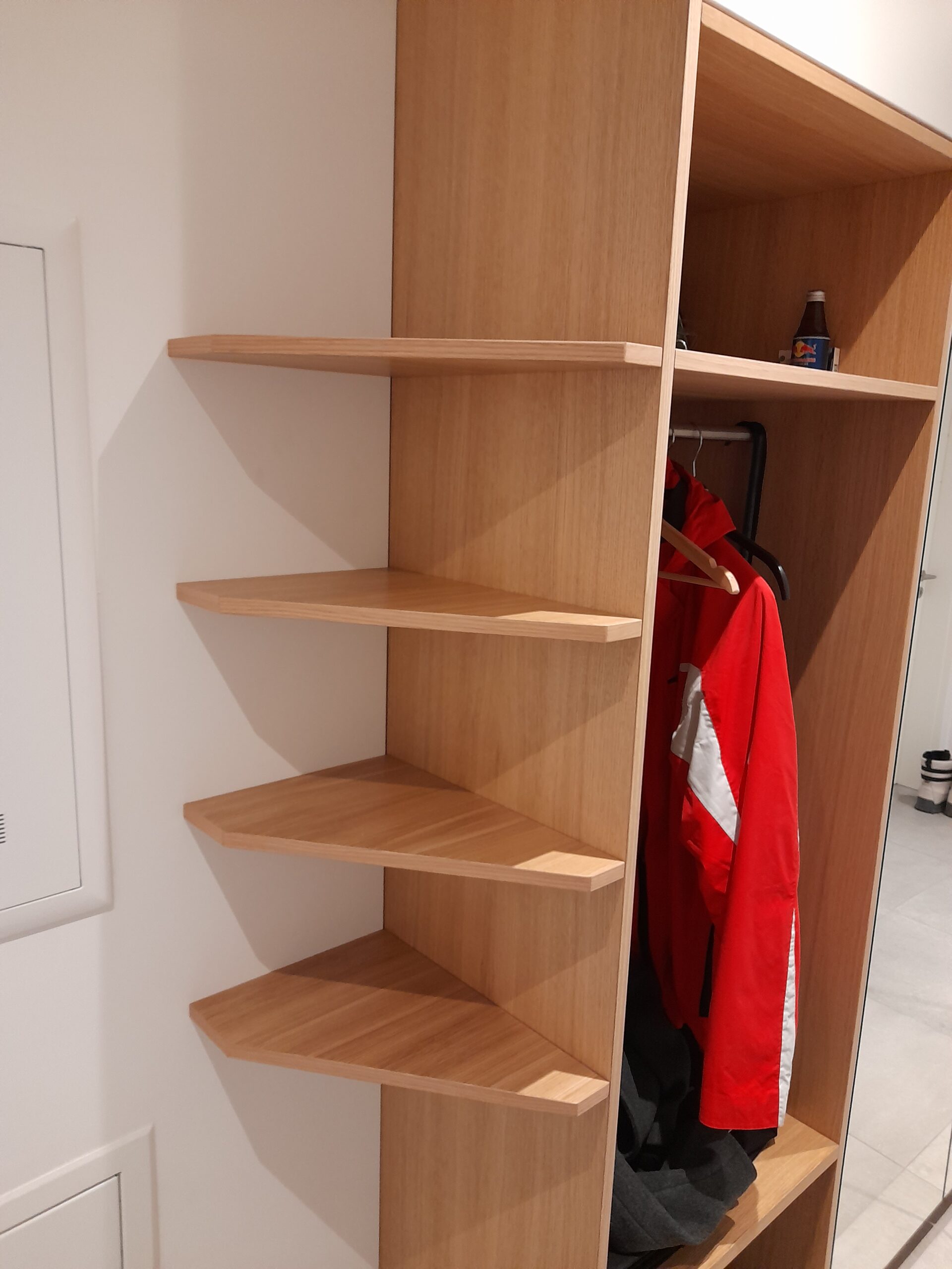 20221207_125323-scaled