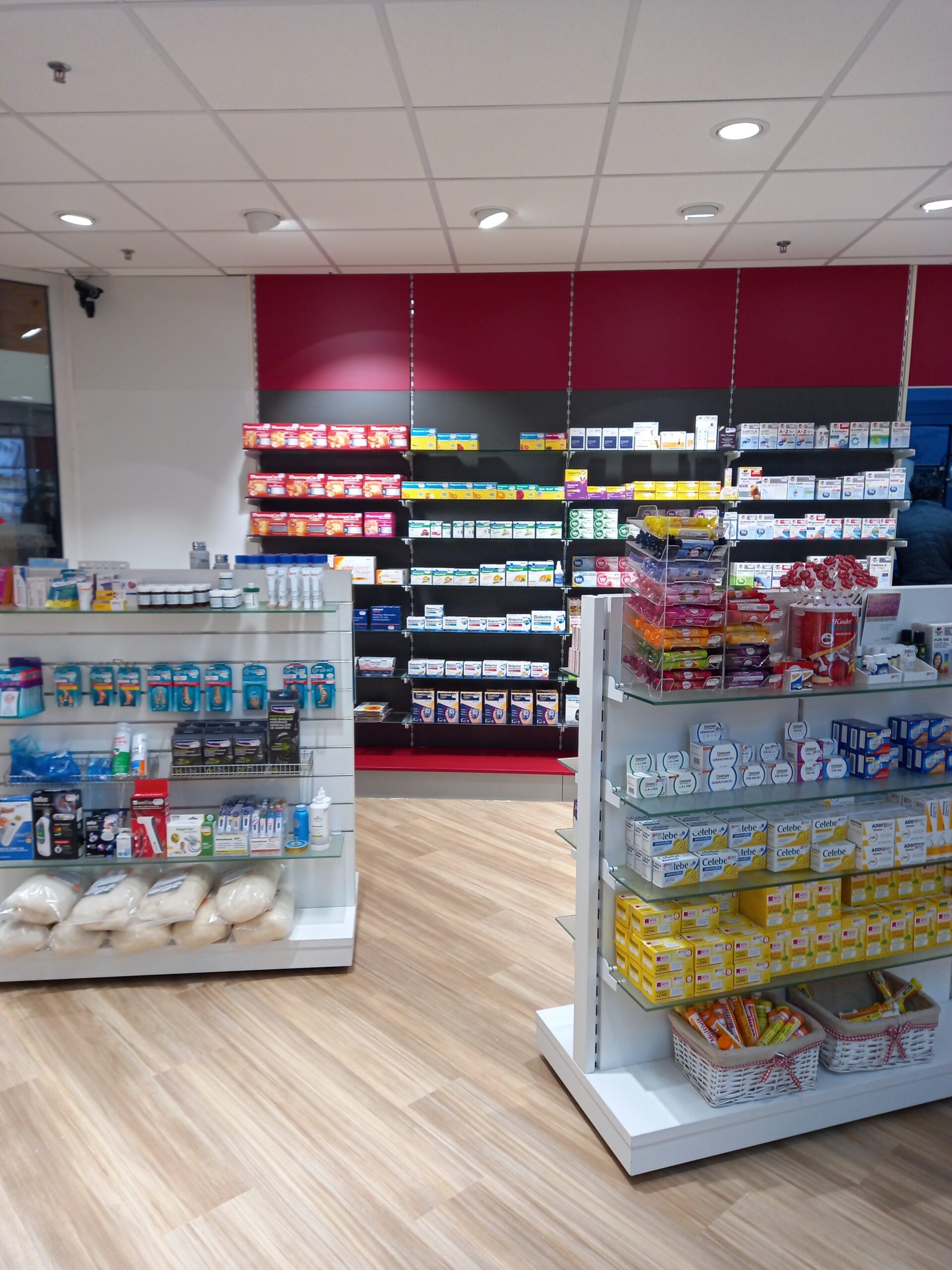 20231130_162521-scaled