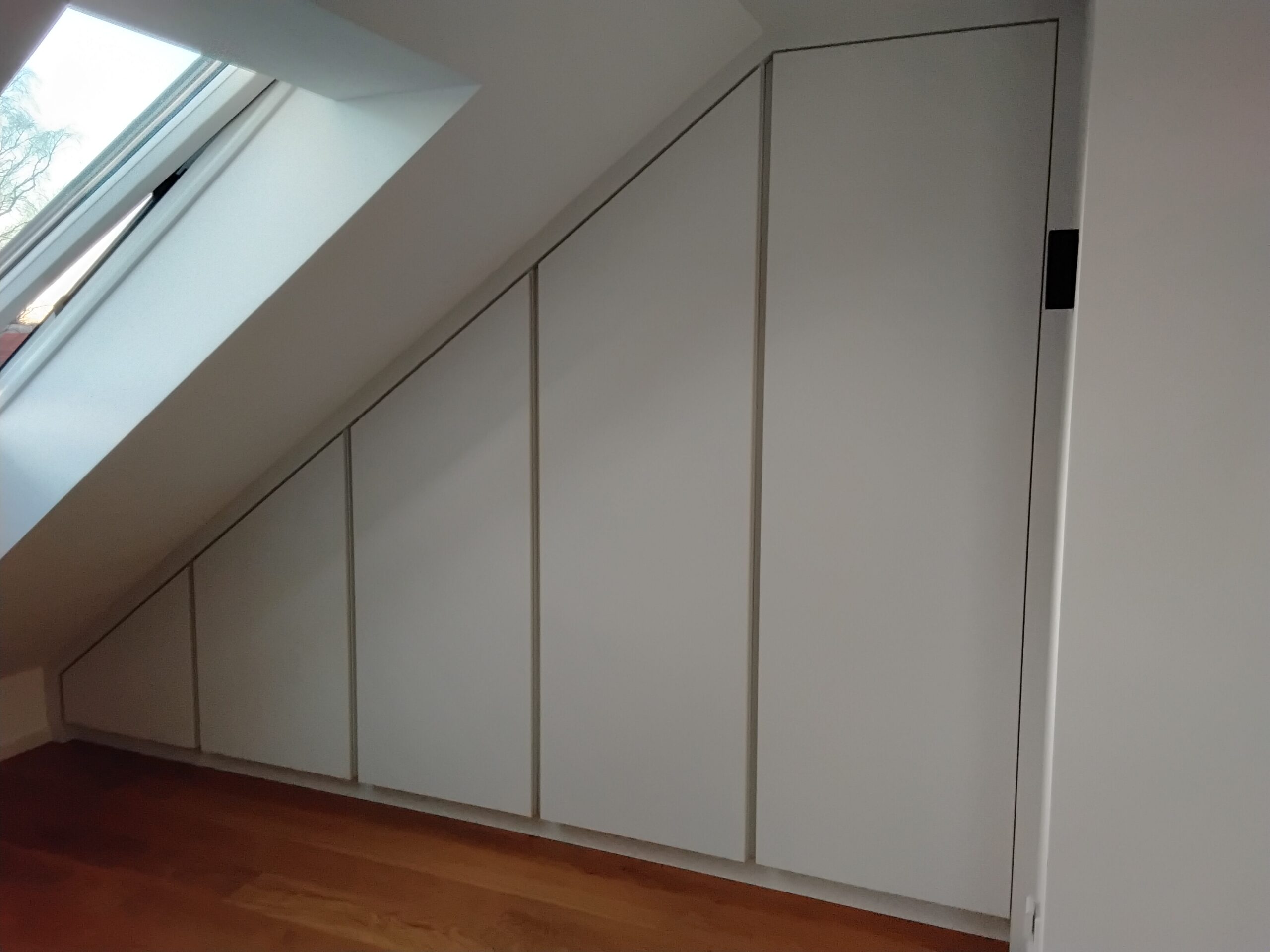 20241127_160554-scaled