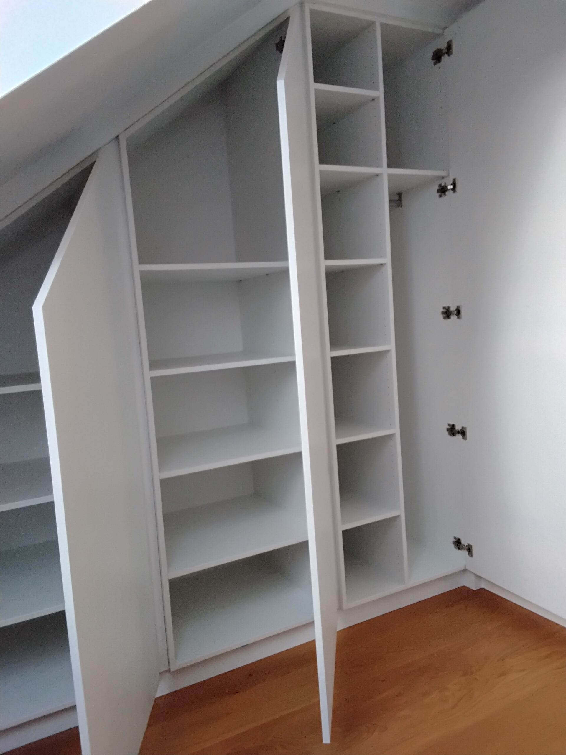 20241127_160623-scaled