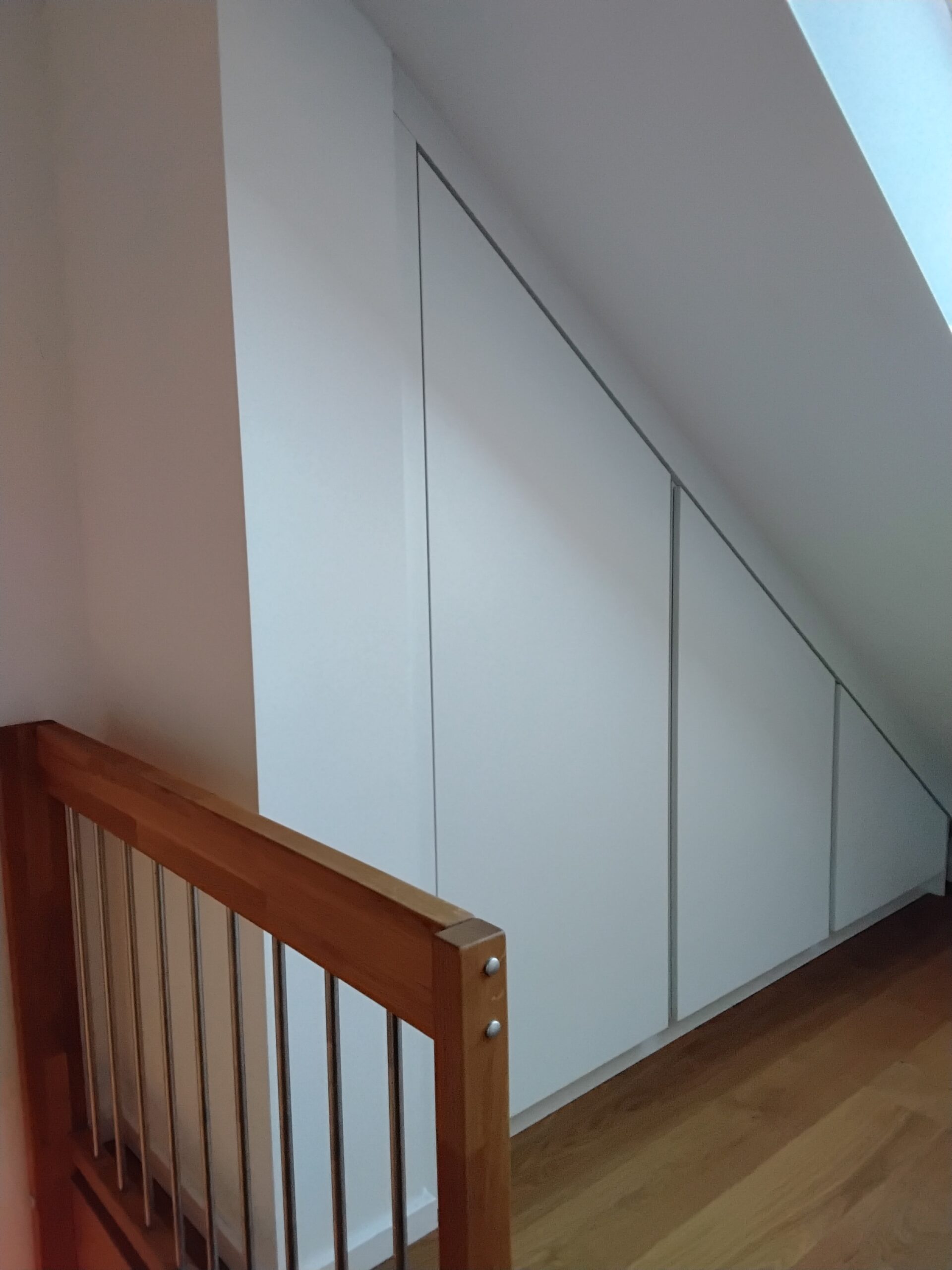 20241127_160643-scaled