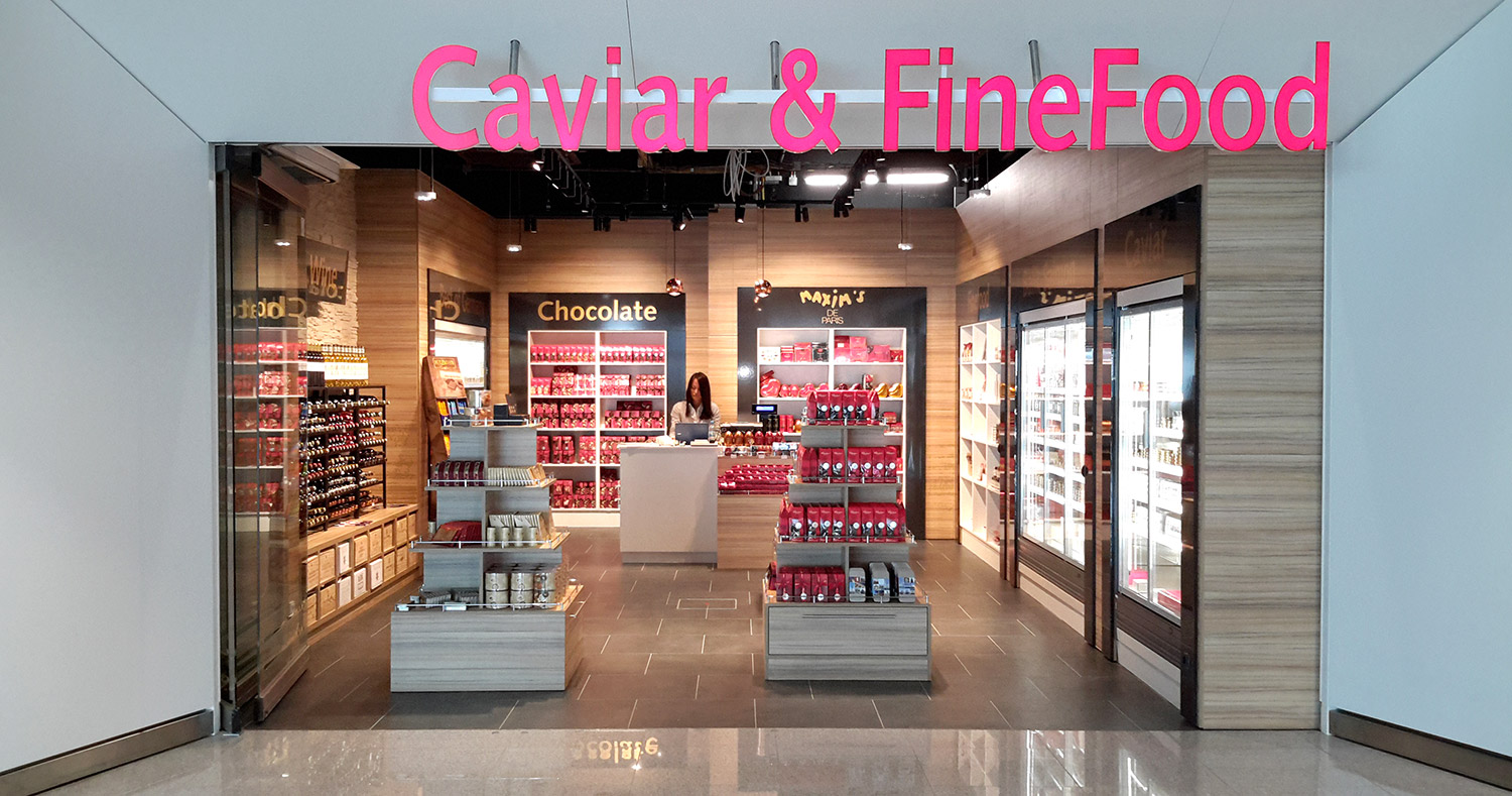 fine-food-muenchen-airport-inofactur-01