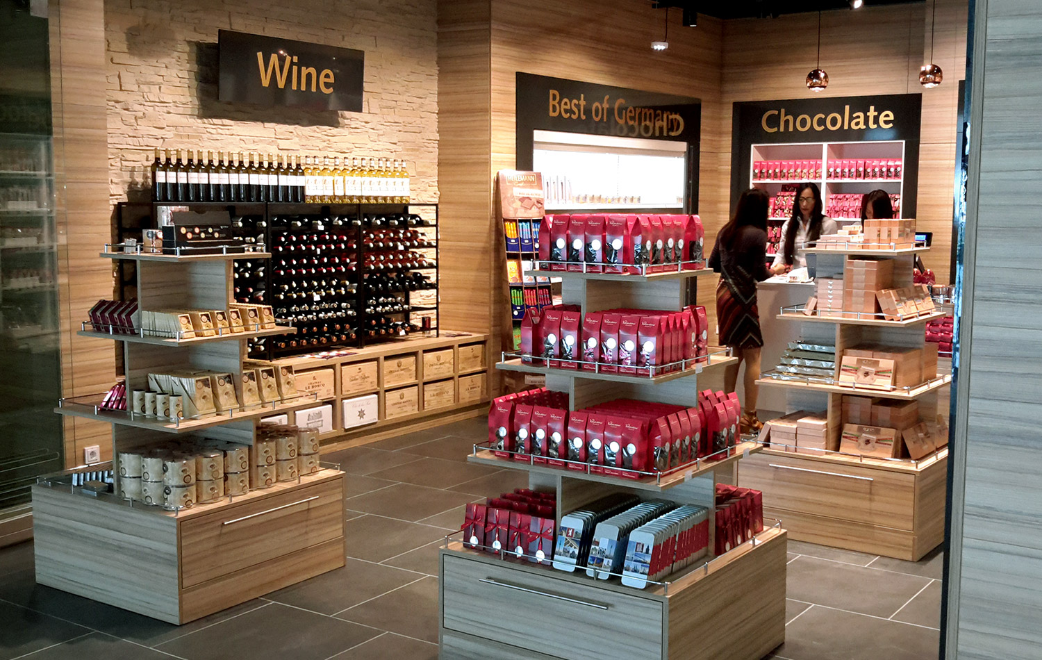 fine-food-muenchen-airport-inofactur-02