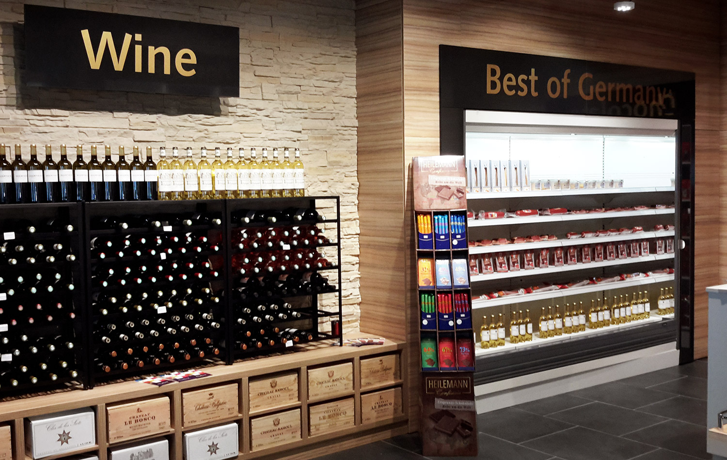 fine-food-muenchen-airport-inofactur-03