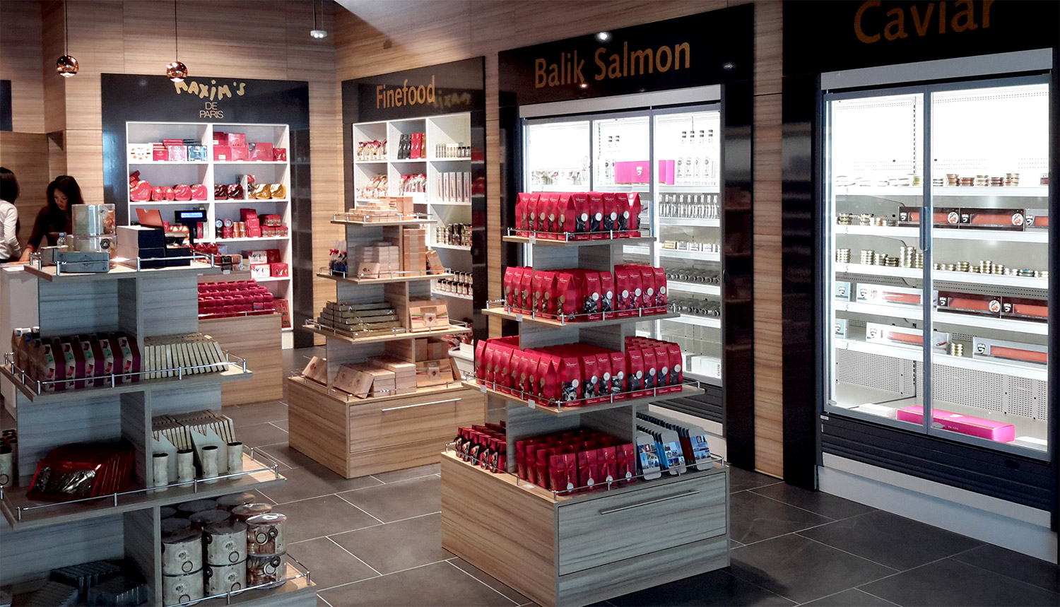 fine-food-muenchen-airport-inofactur-04