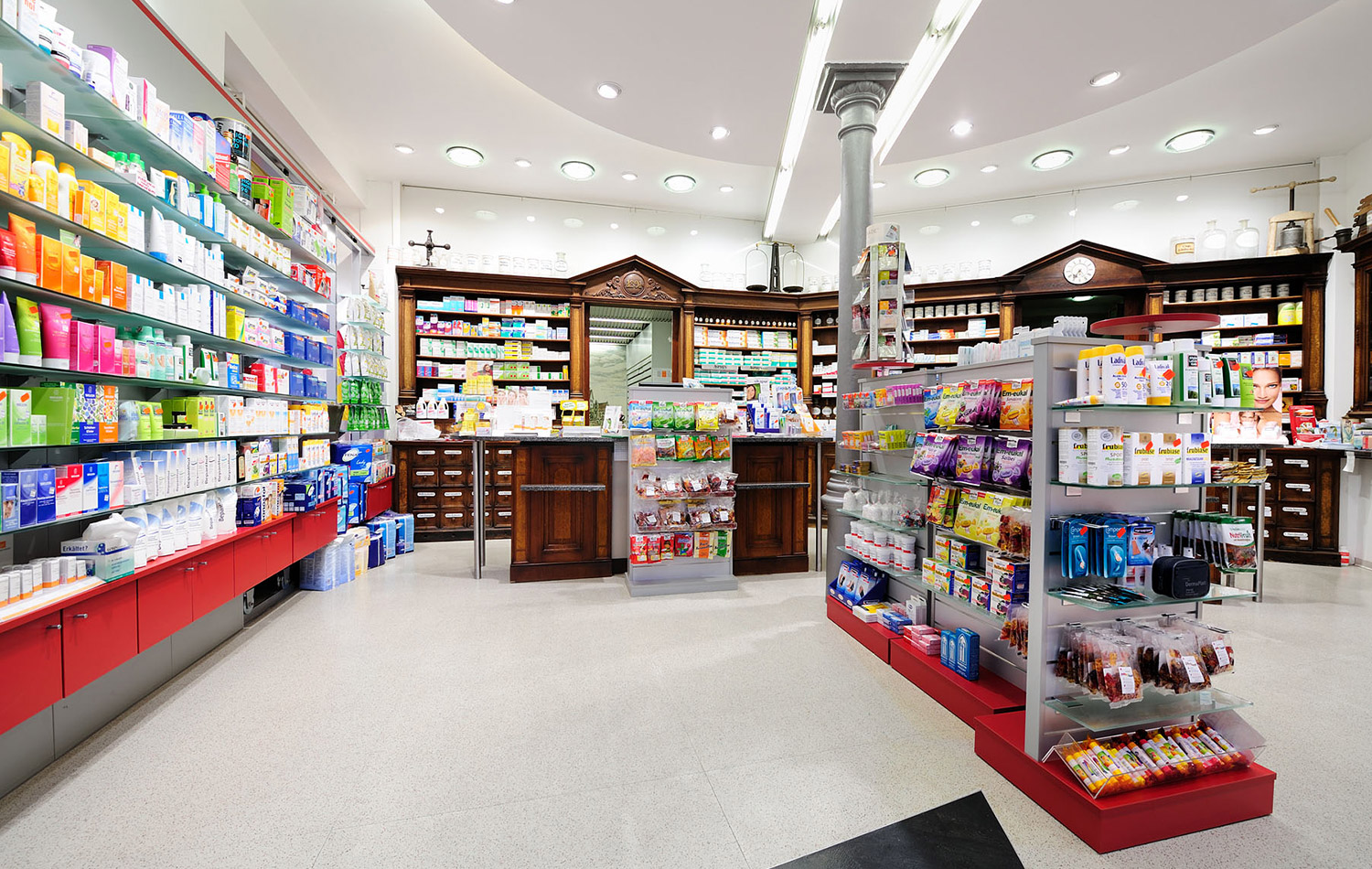 heilig-kreuz-apotheke-inofactur-02