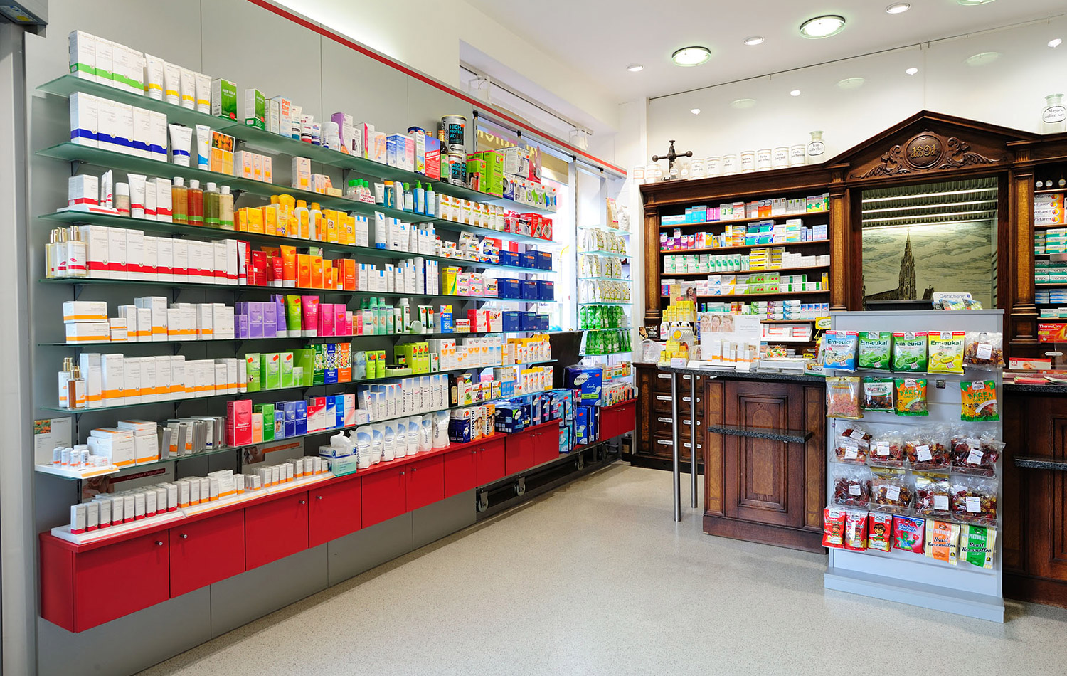 heilig-kreuz-apotheke-inofactur-03