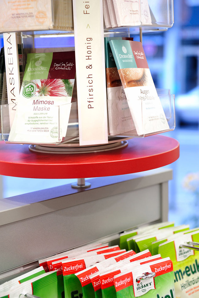 heilig-kreuz-apotheke-inofactur-07