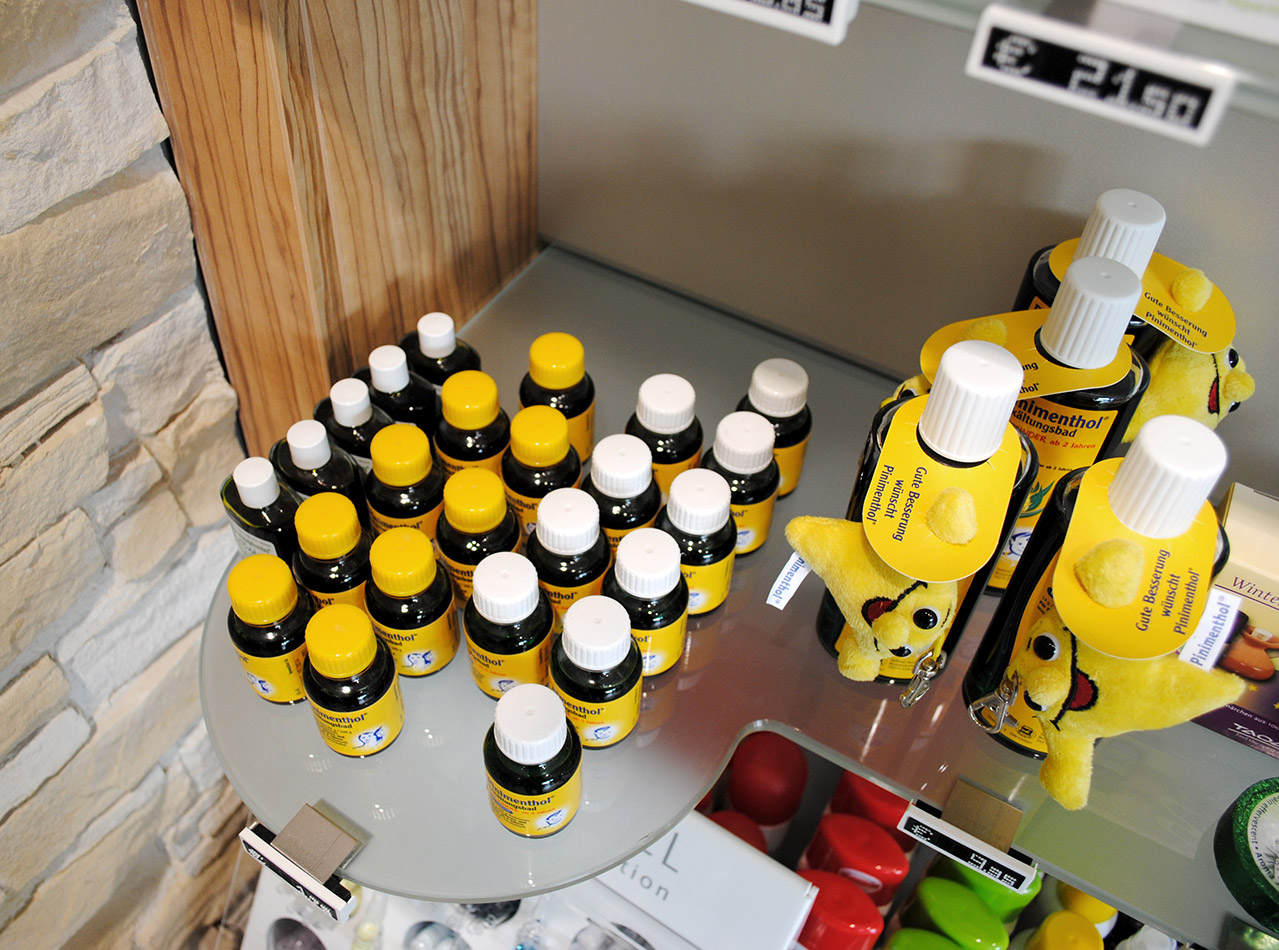 hirl-apotheke-detail-inofactur-03