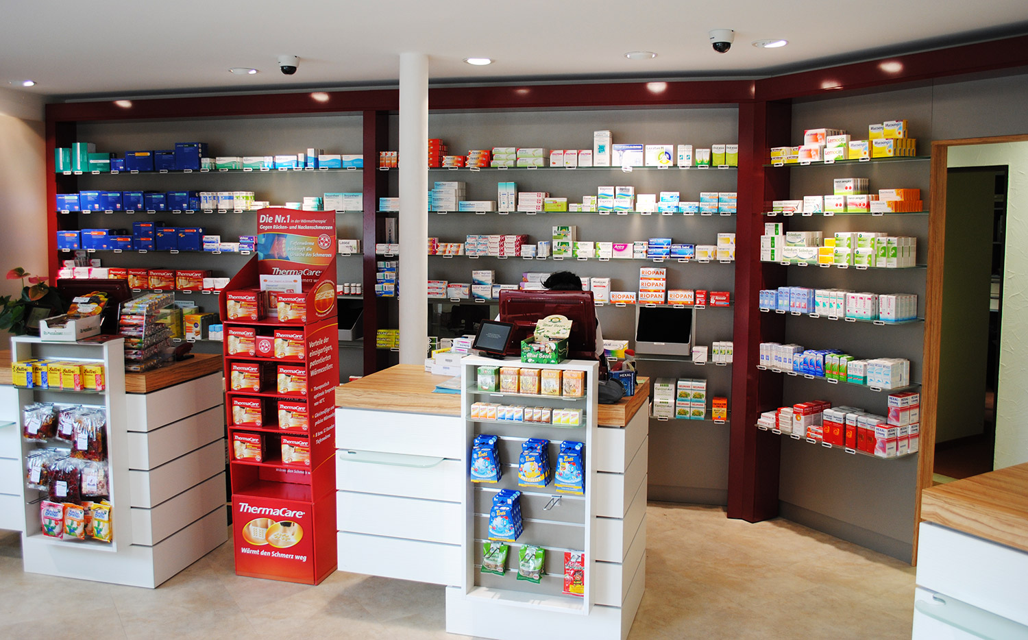 hirl-apotheke-fuessen-inofactur-01