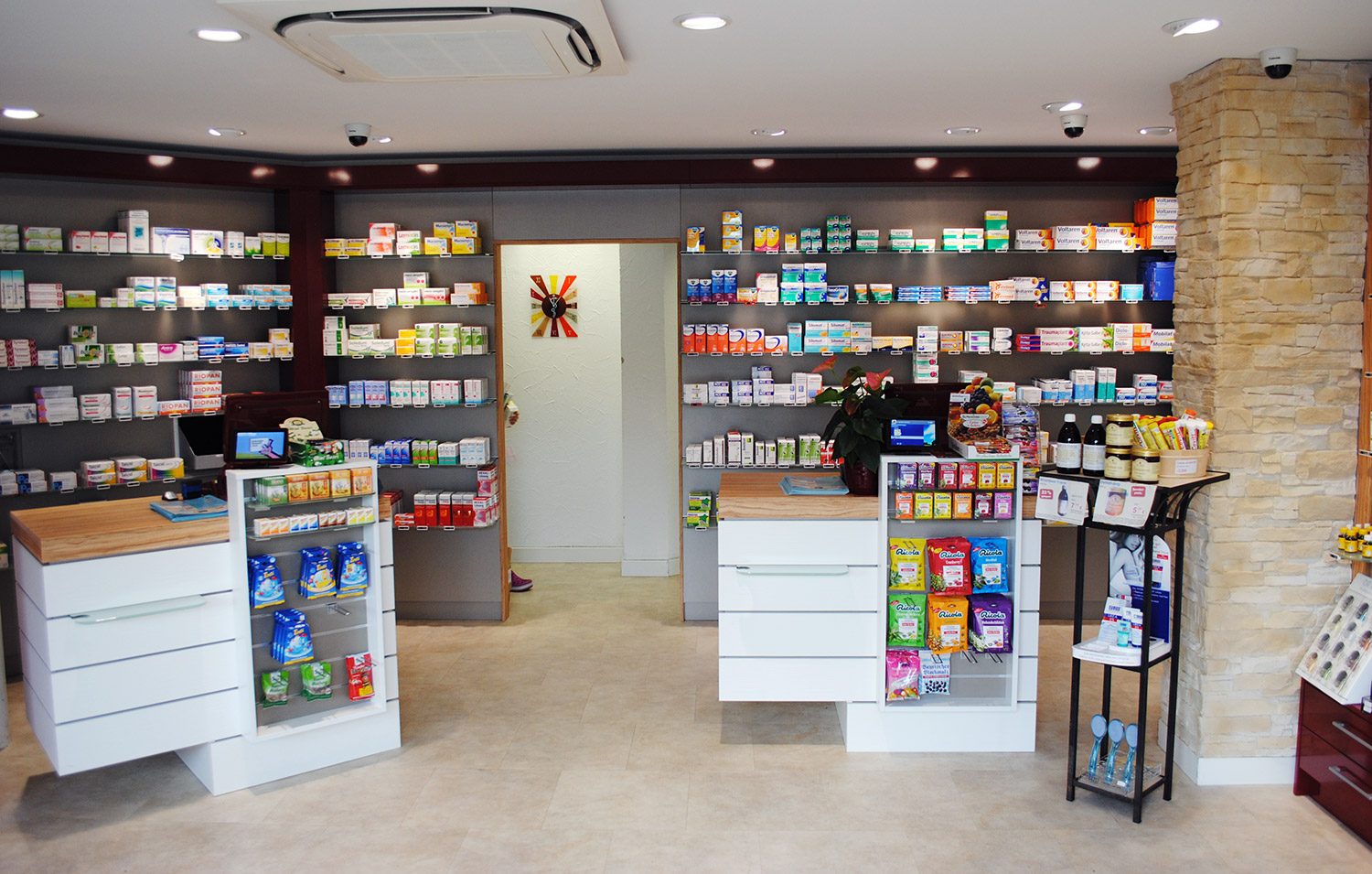 hirl-apotheke-fuessen-inofactur-02