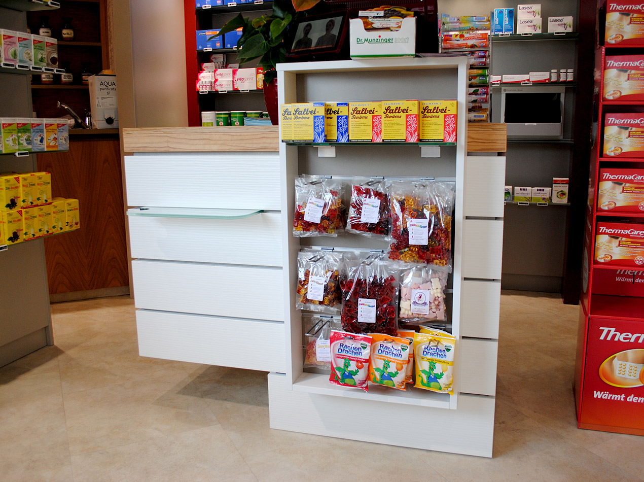 hirl-apotheke-hv-theke-inofactur-04