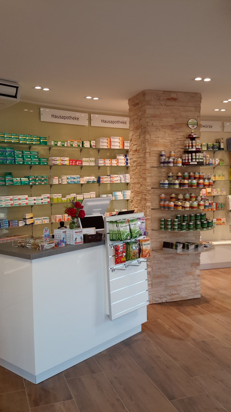 inn_apotheke_thansau-01