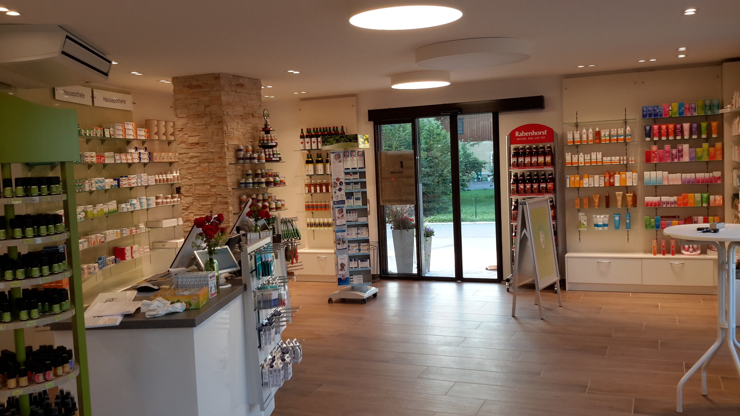 inn_apotheke_thansau-02