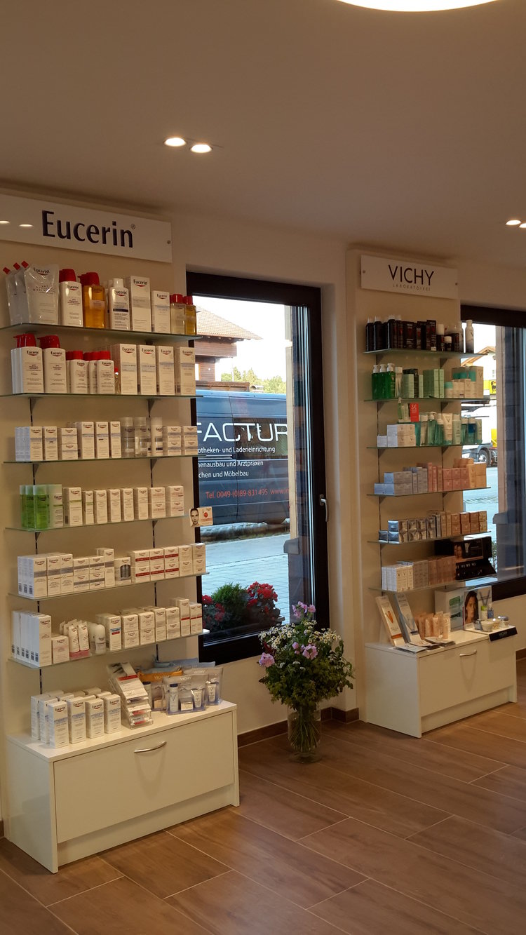 inn_apotheke_thansau-03