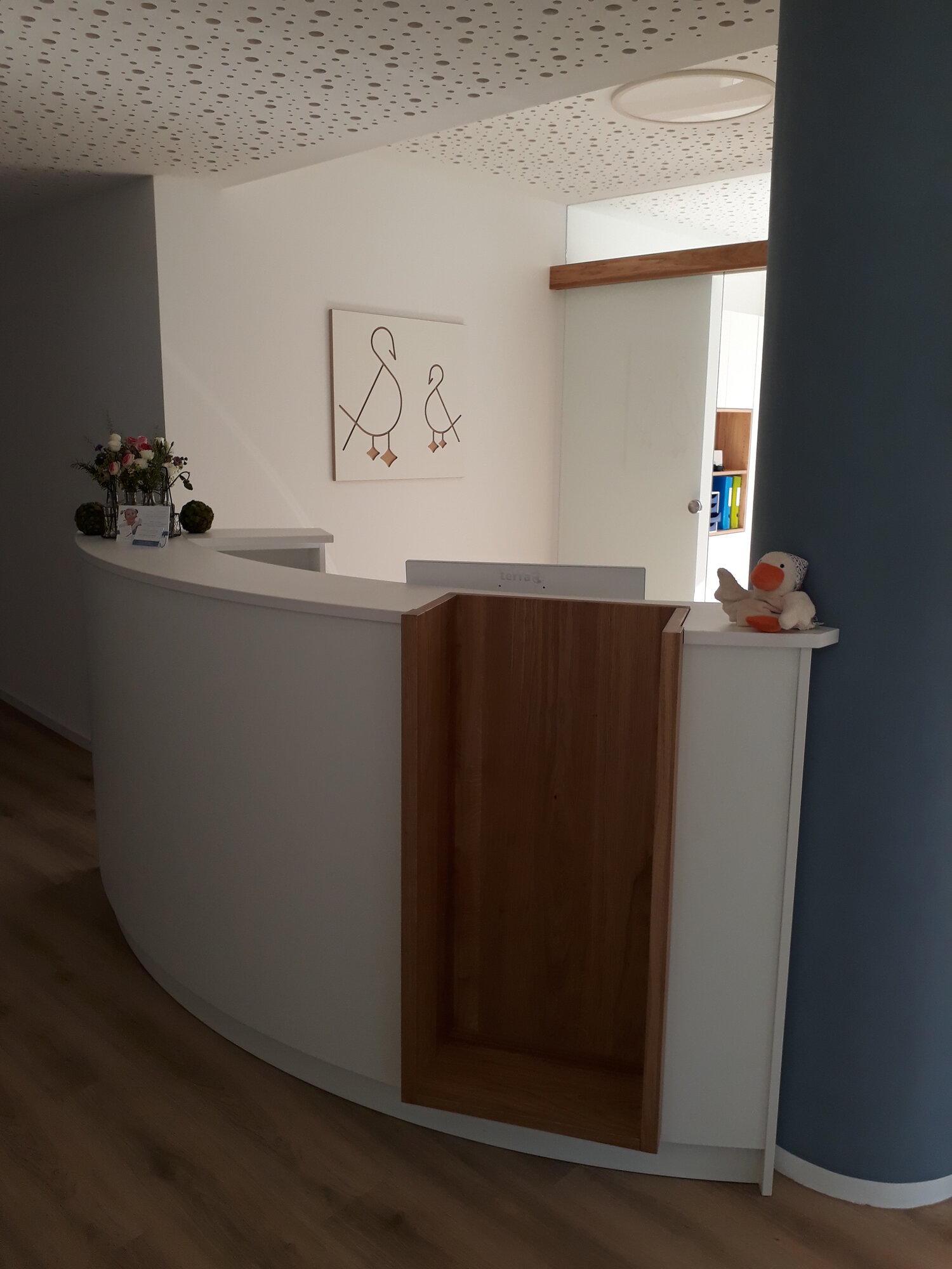 kinder-zahnarztpraxis_deisenhofen-01