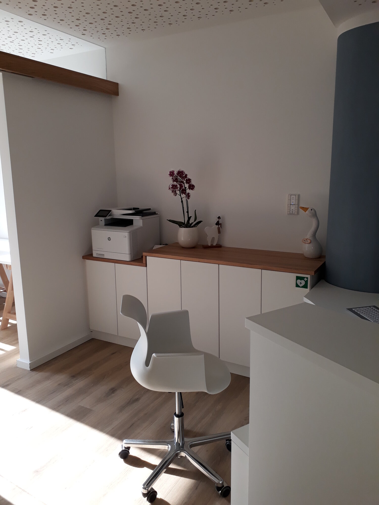 kinder-zahnarztpraxis_deisenhofen-02