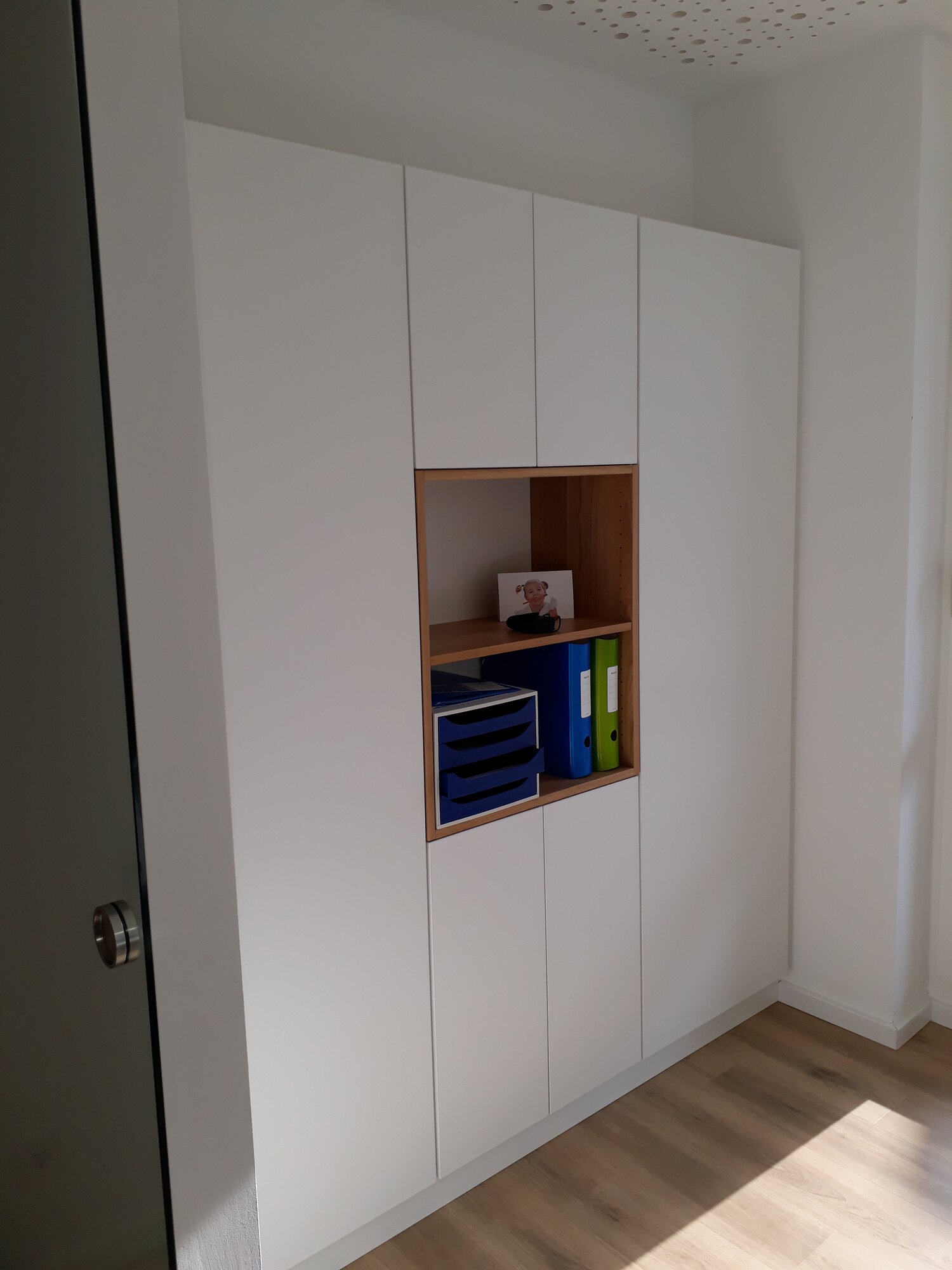 kinder-zahnarztpraxis_deisenhofen-03