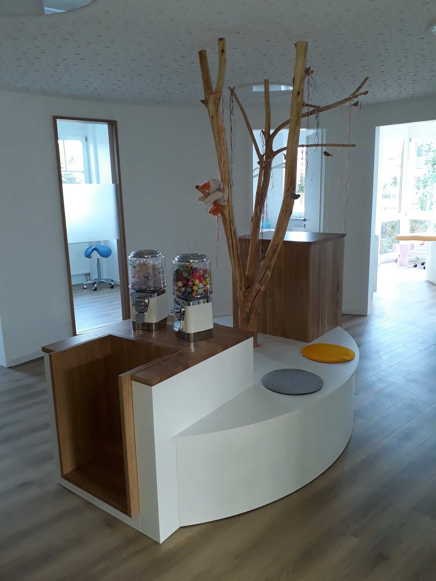 kinder-zahnarztpraxis_deisenhofen-04