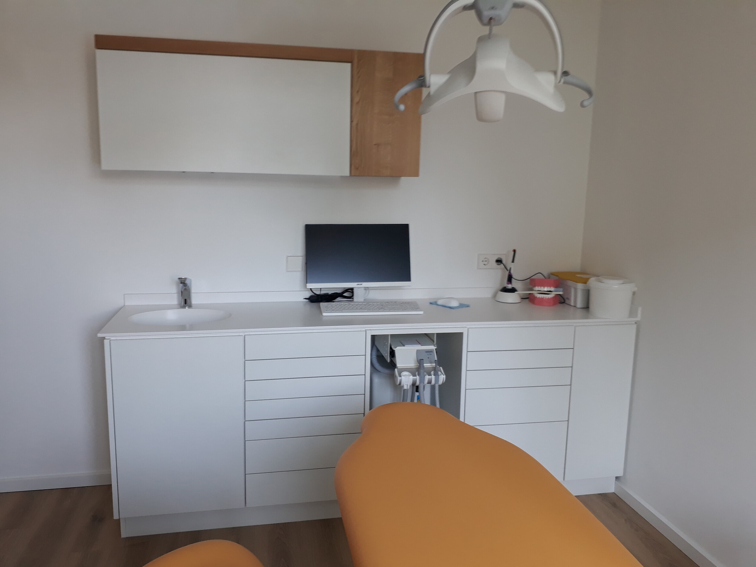 kinder-zahnarztpraxis_deisenhofen-05