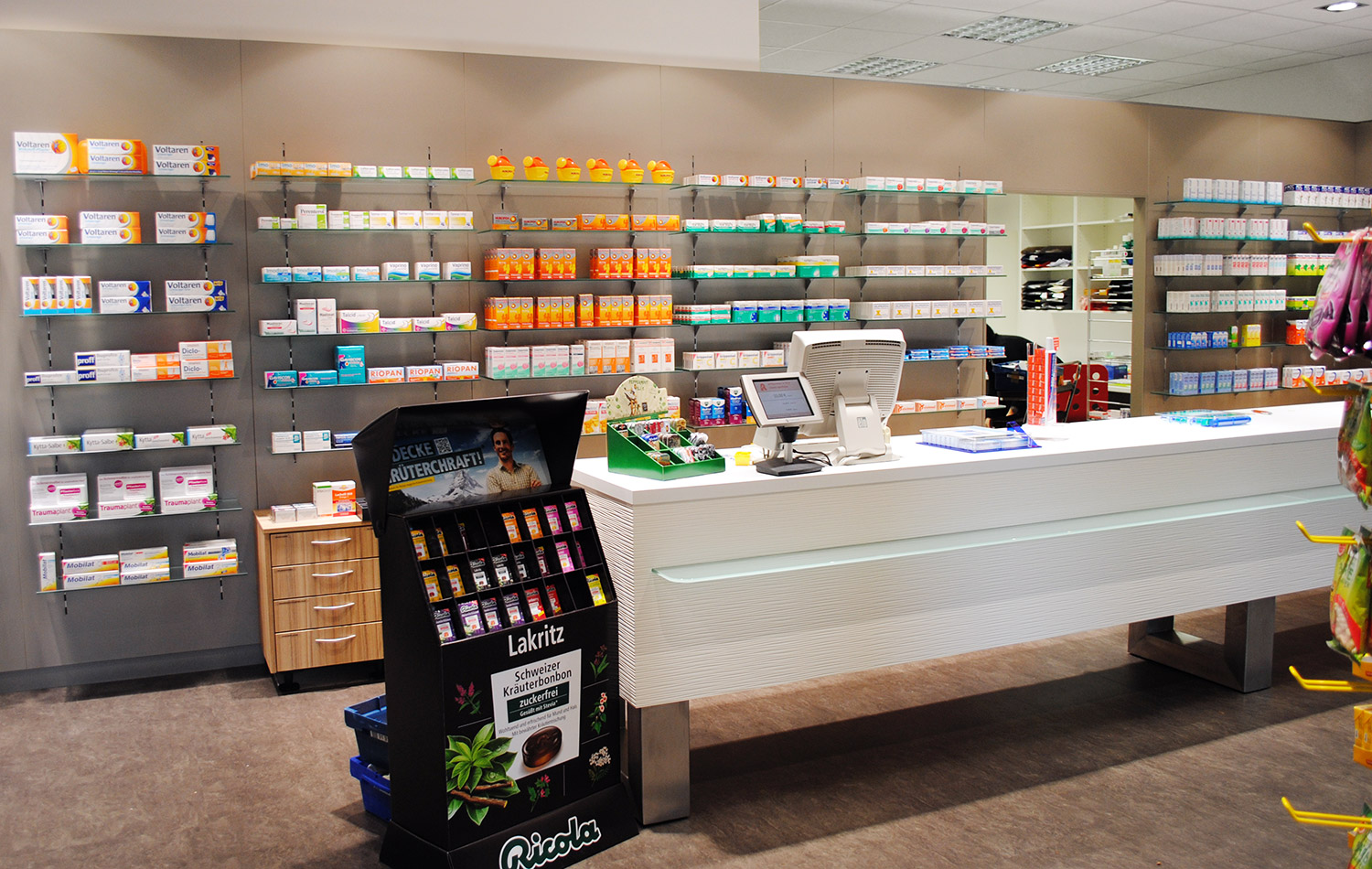 loewen-apotheke-bad_reichenhall-01