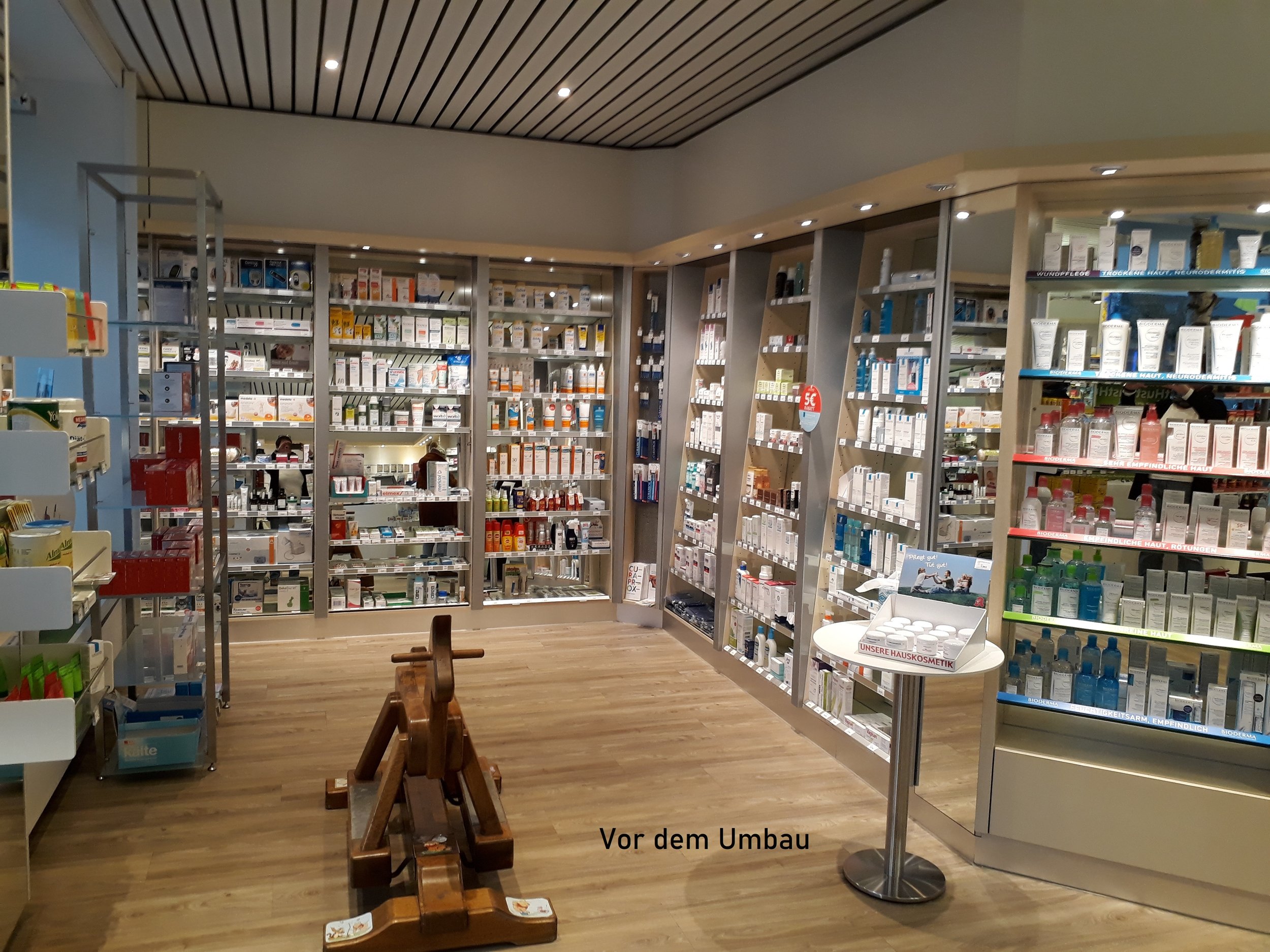 markt_apotheke_bobingen-01