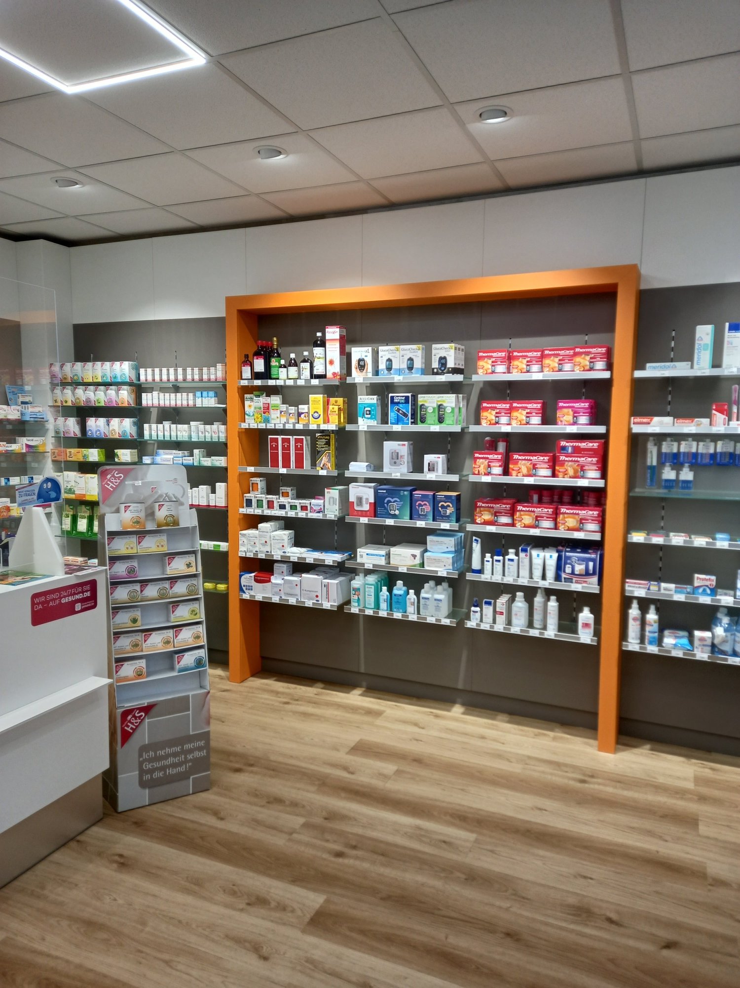 markt_apotheke_bobingen-02