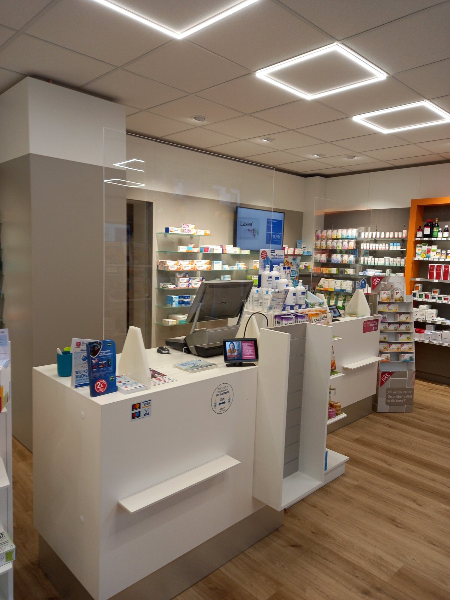 markt_apotheke_bobingen-03