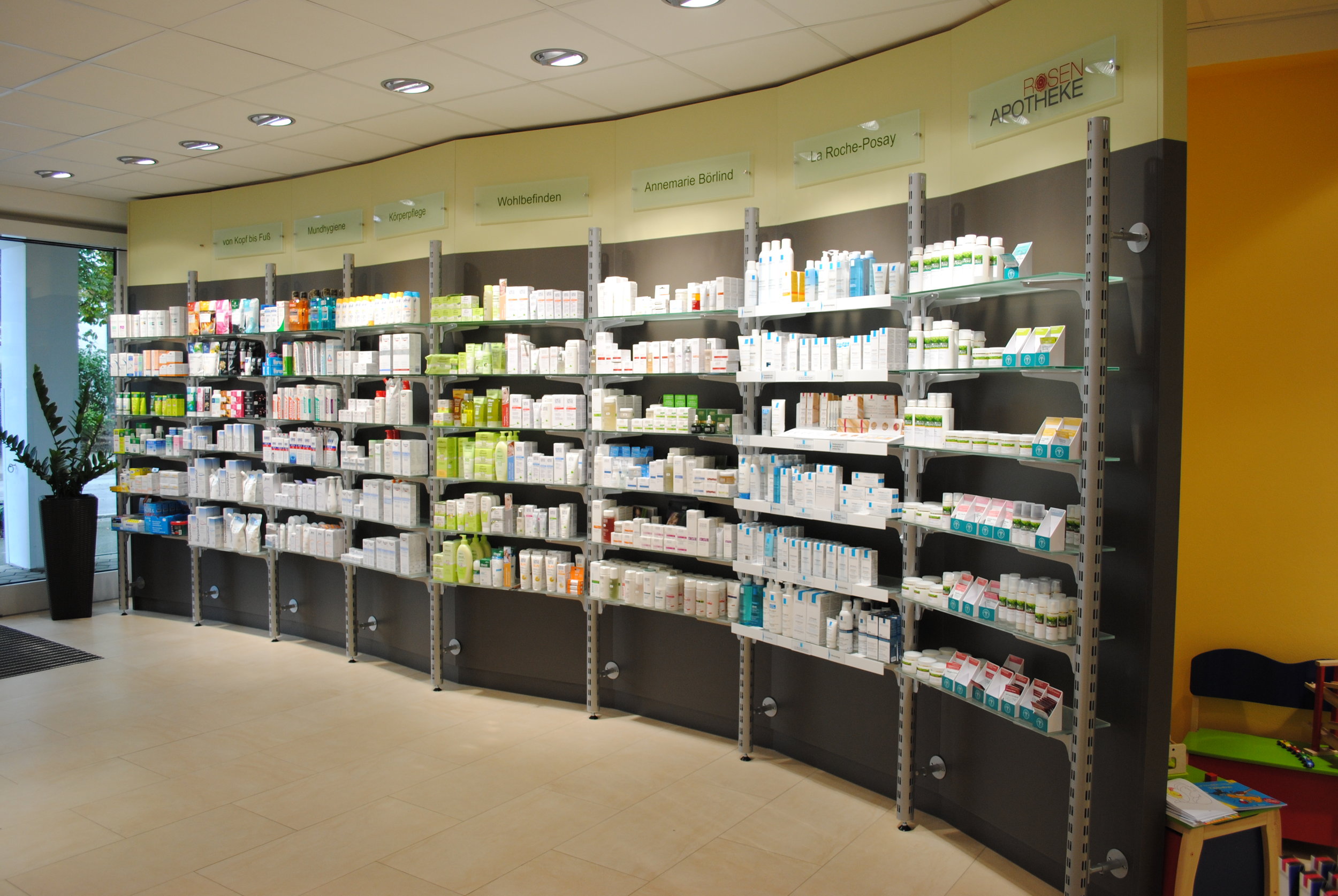 rosen_apotheke_rosenheim-03