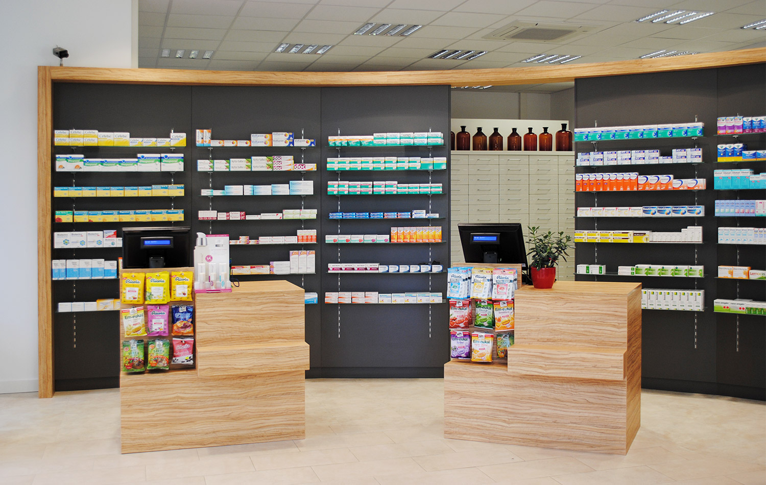 st-raphael-apotheke-inofactur-02