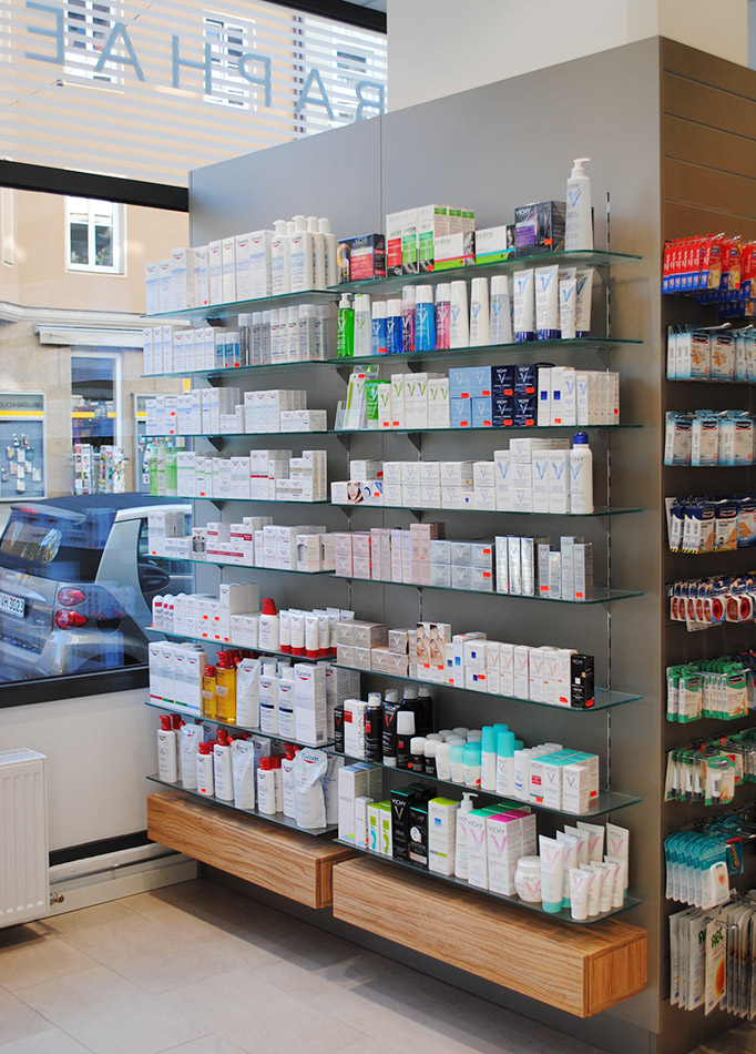 st-raphael-apotheke-inofactur-03