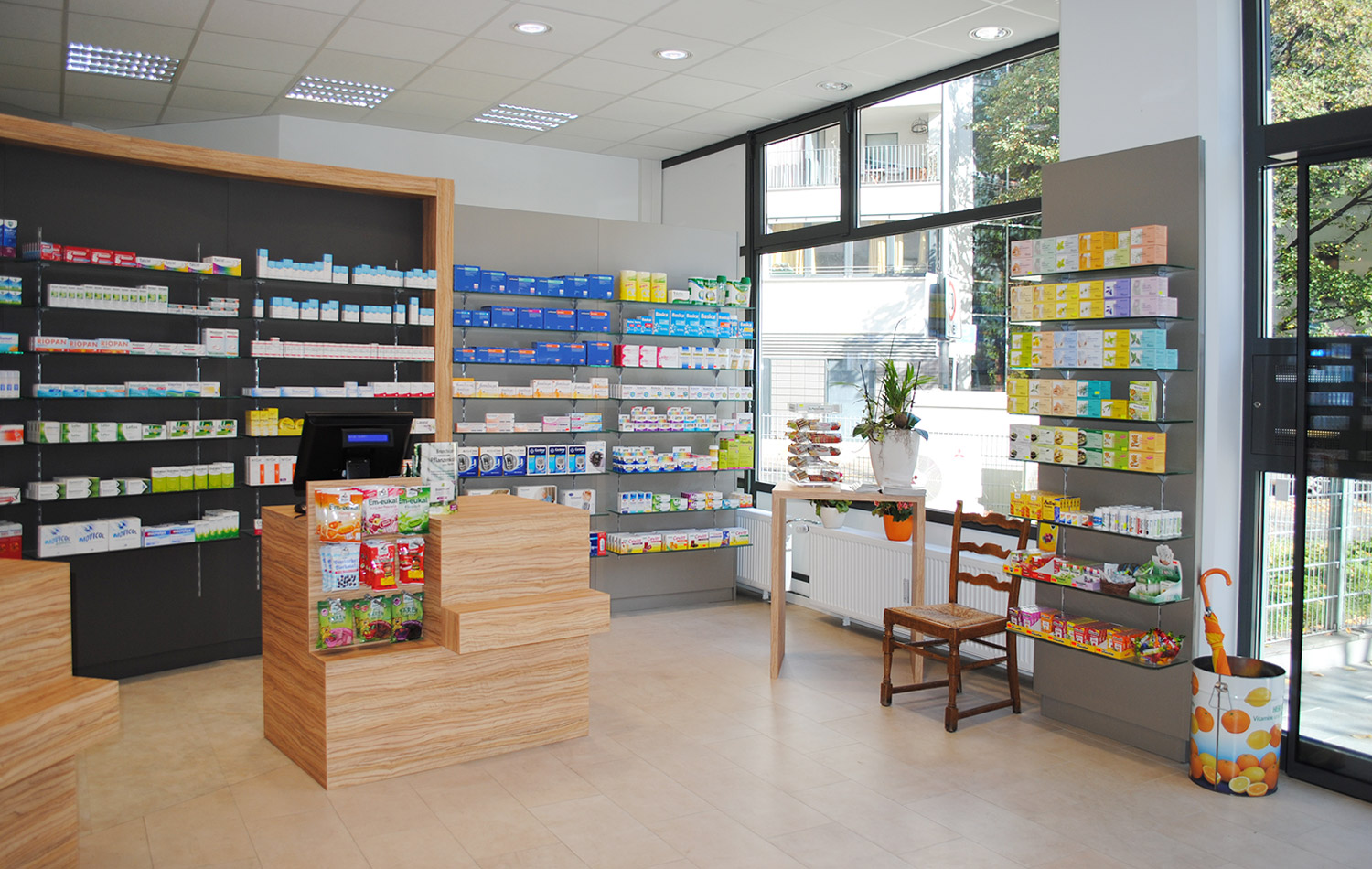 st-raphael-apotheke-inofactur-04