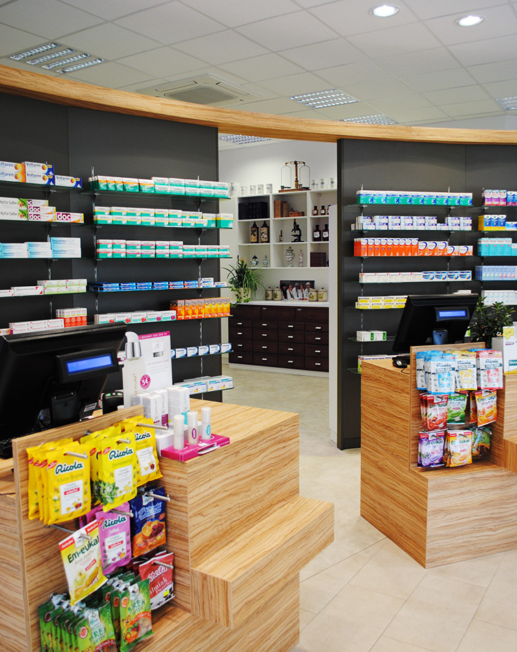 st-raphael-apotheke-inofactur-05