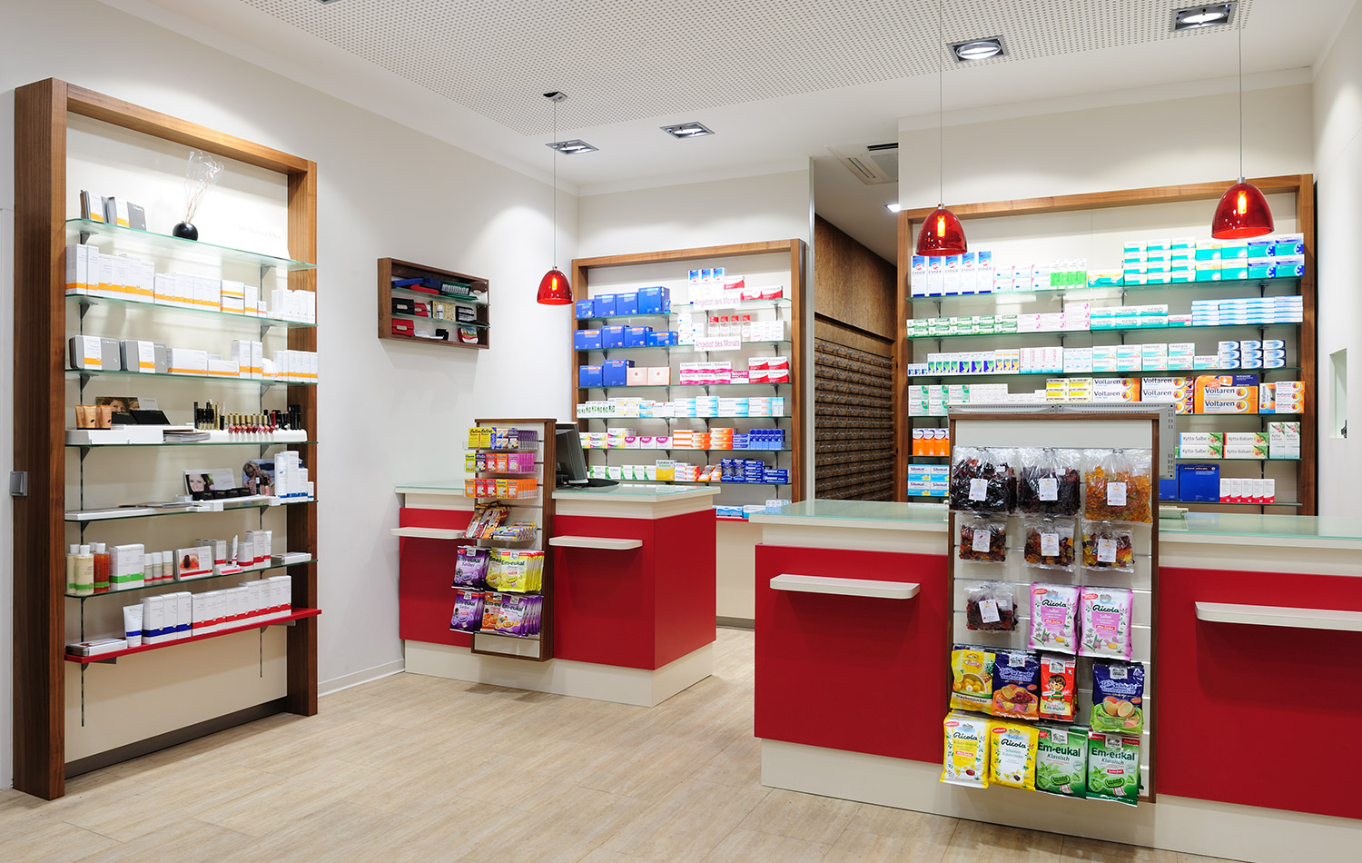 st-vitus-apotheke-inofactur-02