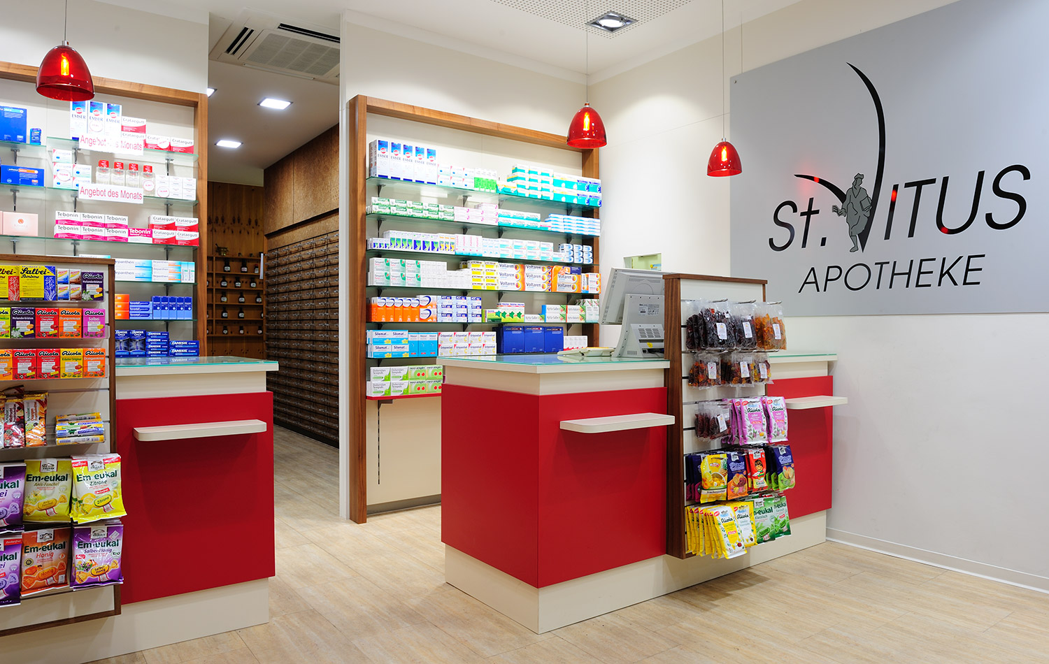 st-vitus-apotheke-inofactur-03