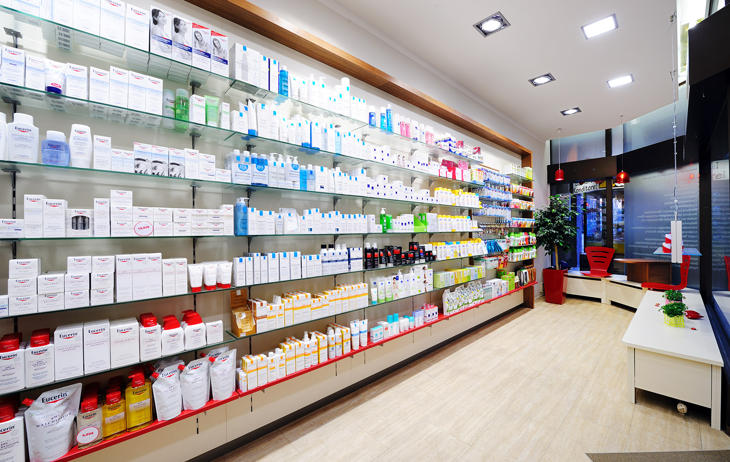 st-vitus-apotheke-inofactur-04