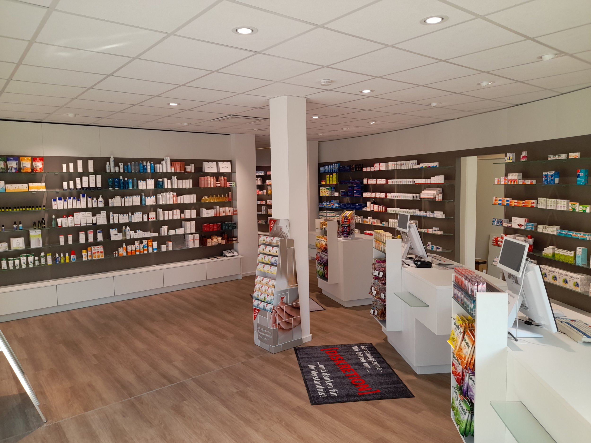 ulrich_apotheke_tiefenbach-01