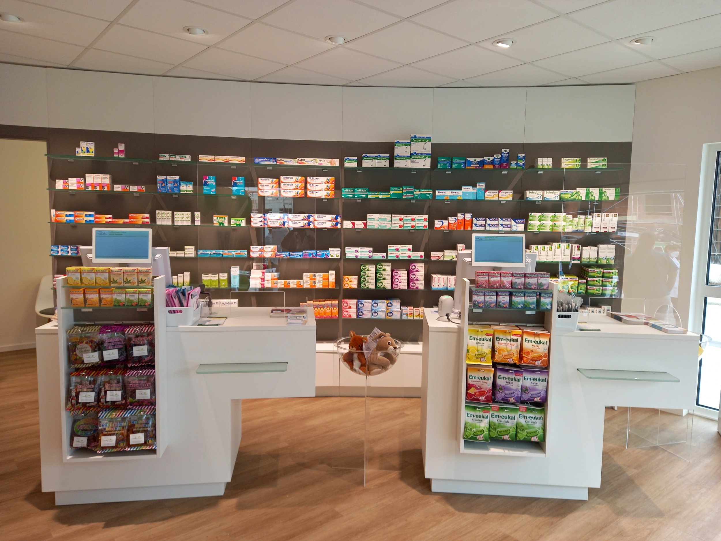 ulrich_apotheke_tiefenbach-02