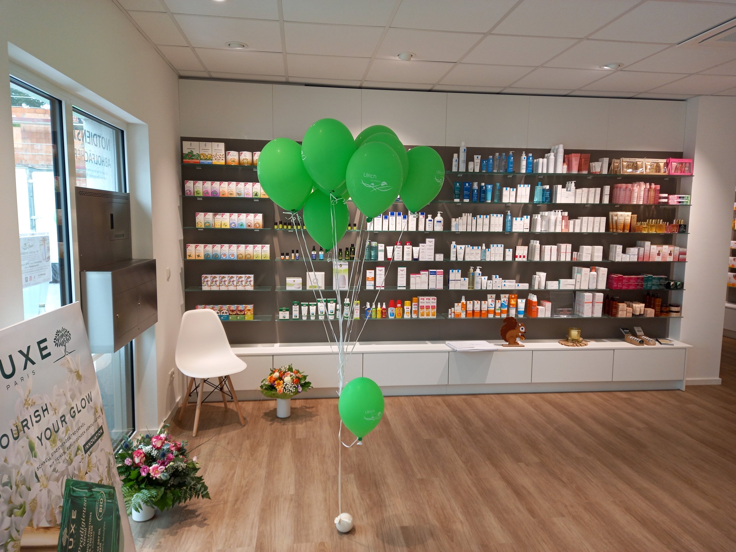 ulrich_apotheke_tiefenbach-03