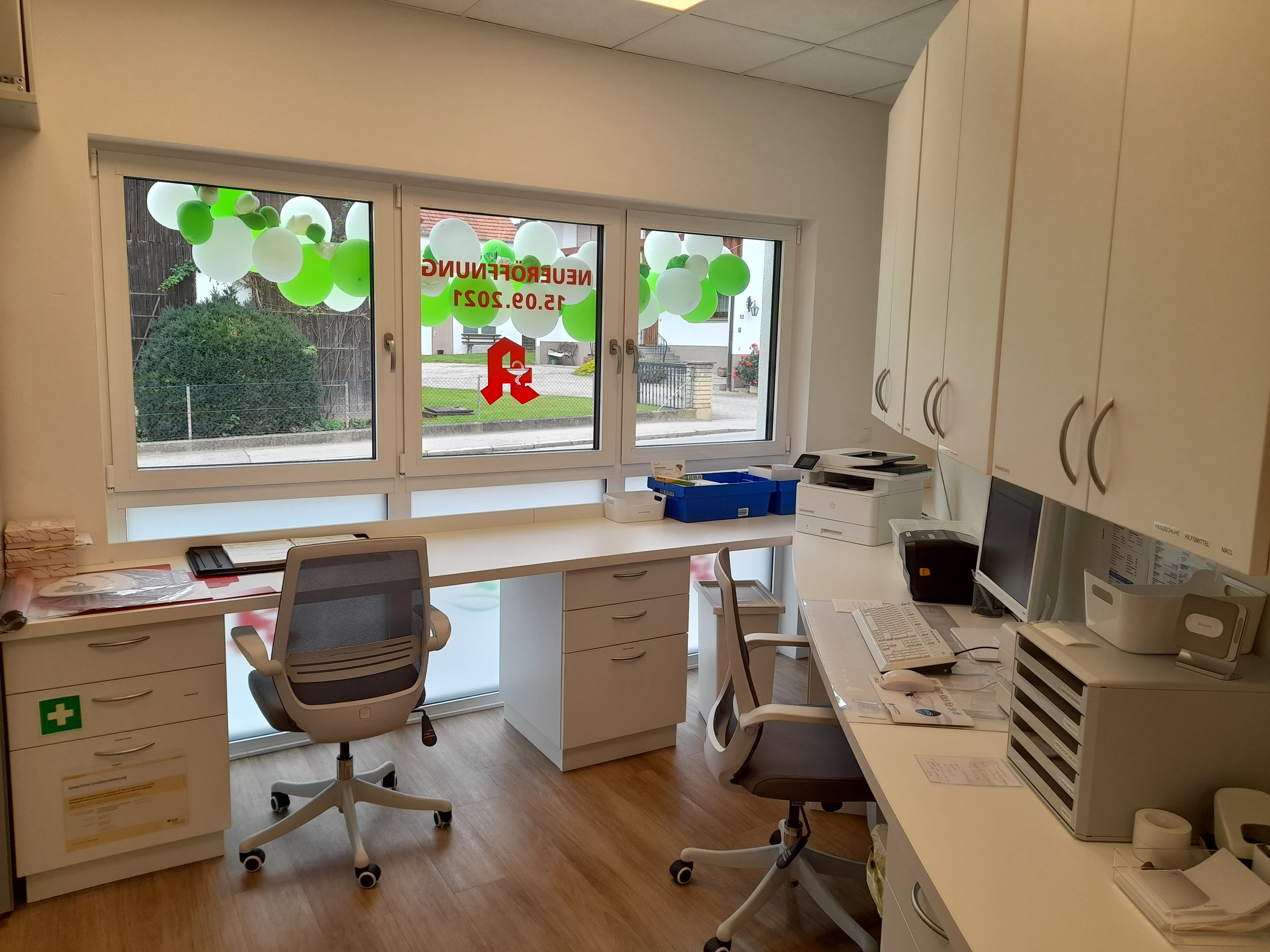 ulrich_apotheke_tiefenbach-04