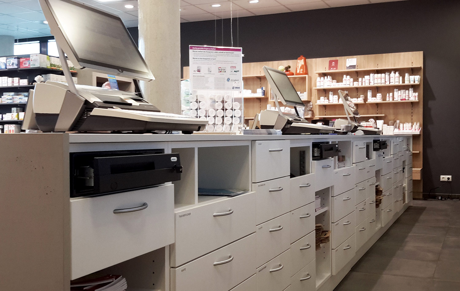 via-claudia-apotheke-stadtbergen-inofactur-02