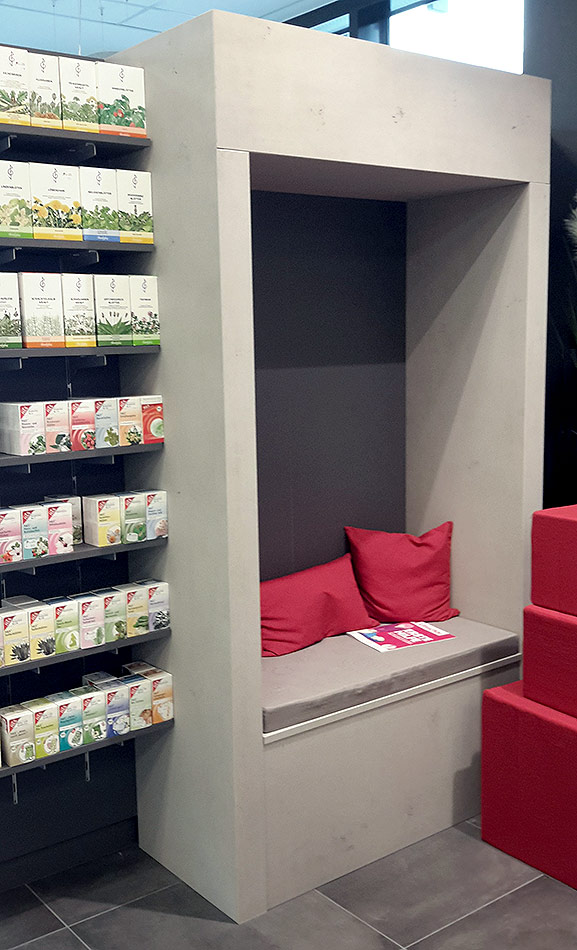 via-claudia-apotheke-stadtbergen-inofactur-03