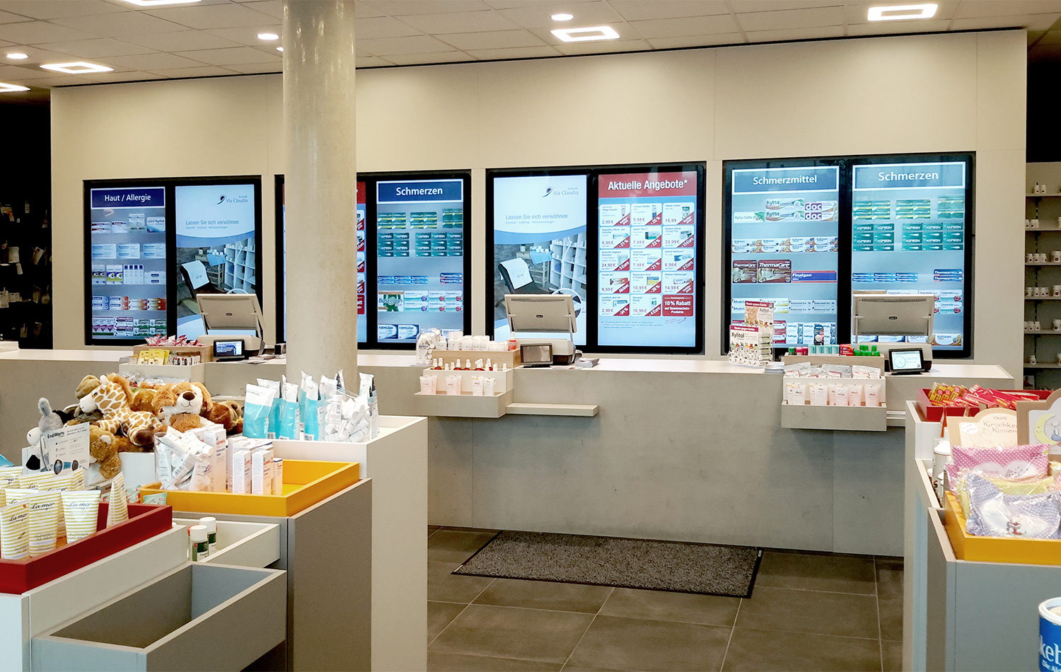 via-claudia-apotheke-stadtbergen-inofactur-04