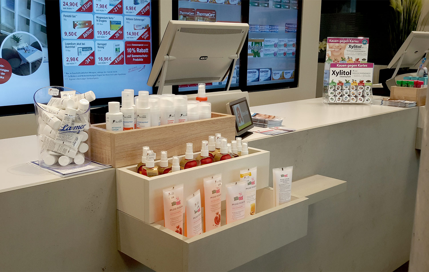 via-claudia-apotheke-stadtbergen-inofactur-05