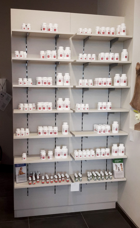 via-claudia-apotheke-stadtbergen-inofactur-07